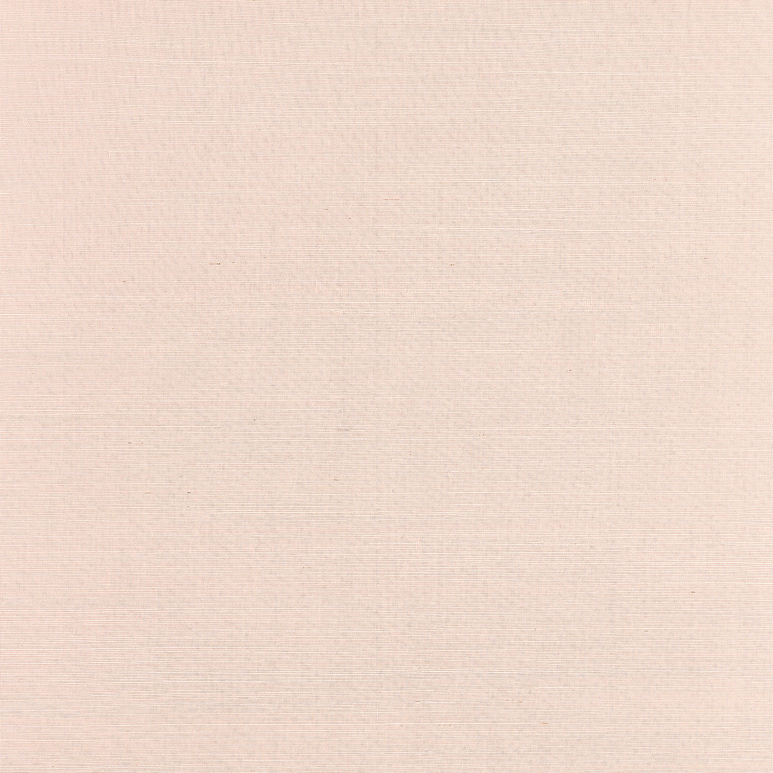 Thibaut Heather Sisal Behang T19648 - Blush