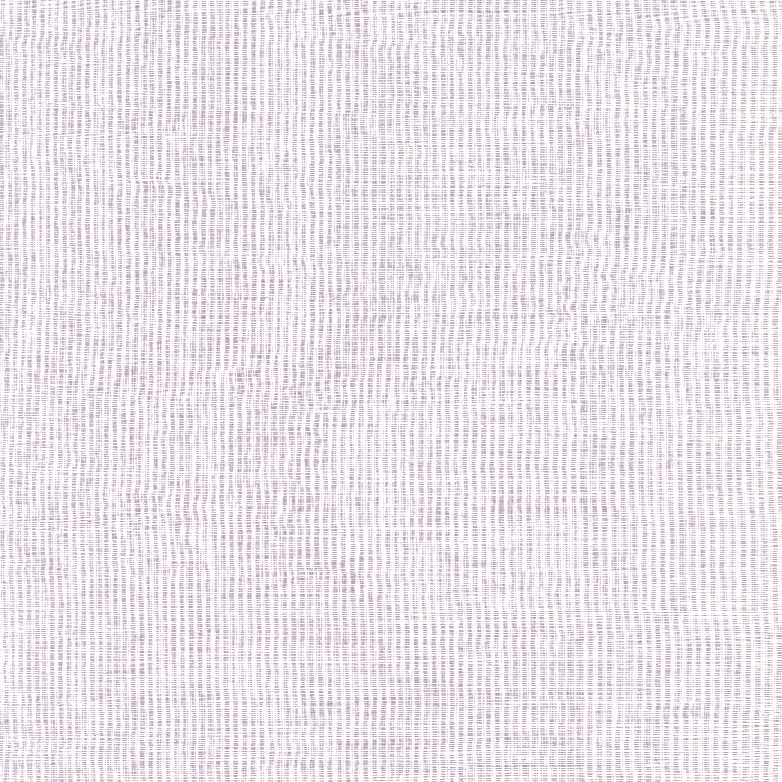 Thibaut Heather Sisal Behang T19649 - Lavender