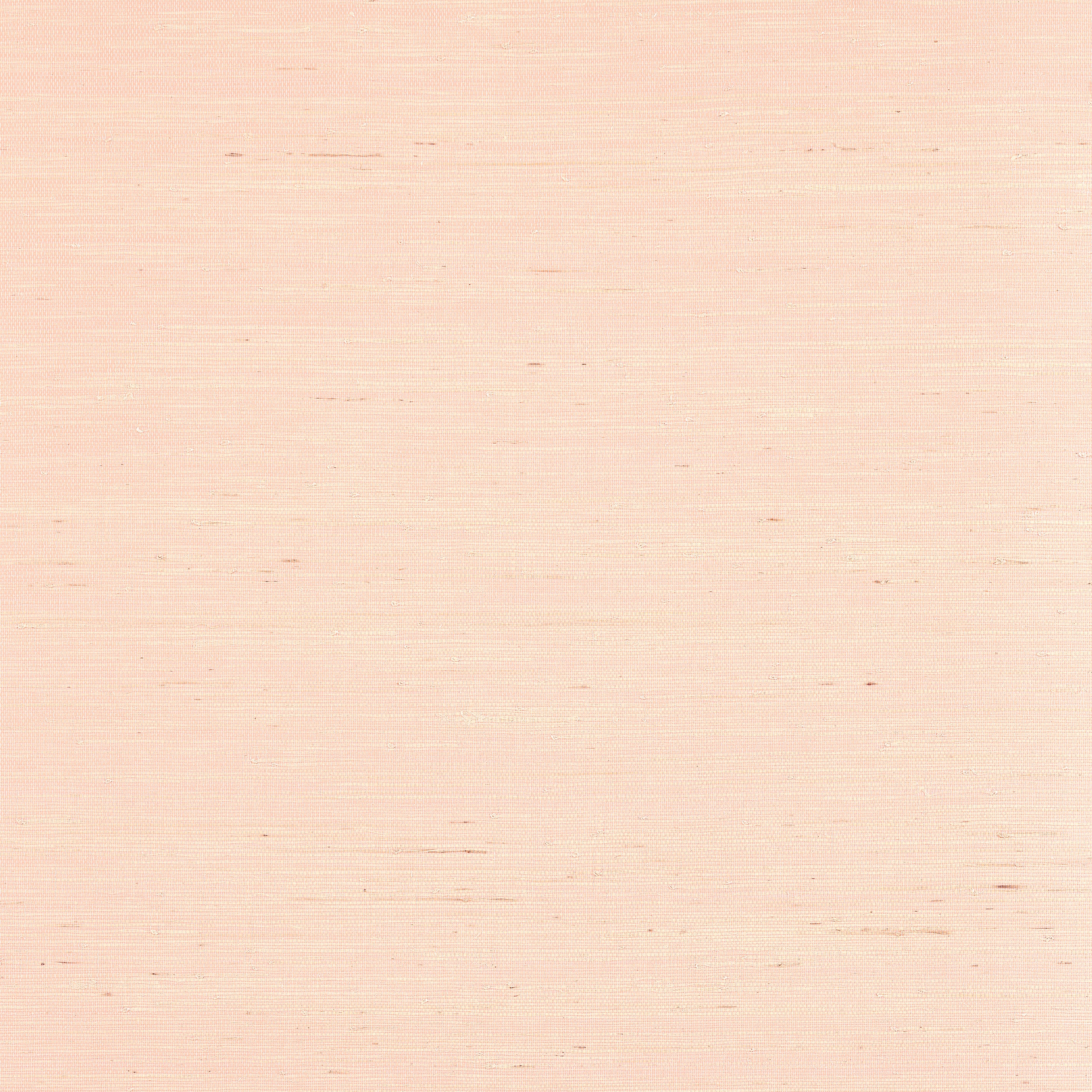 Thibaut Sydney Behang T19655 - Seashell