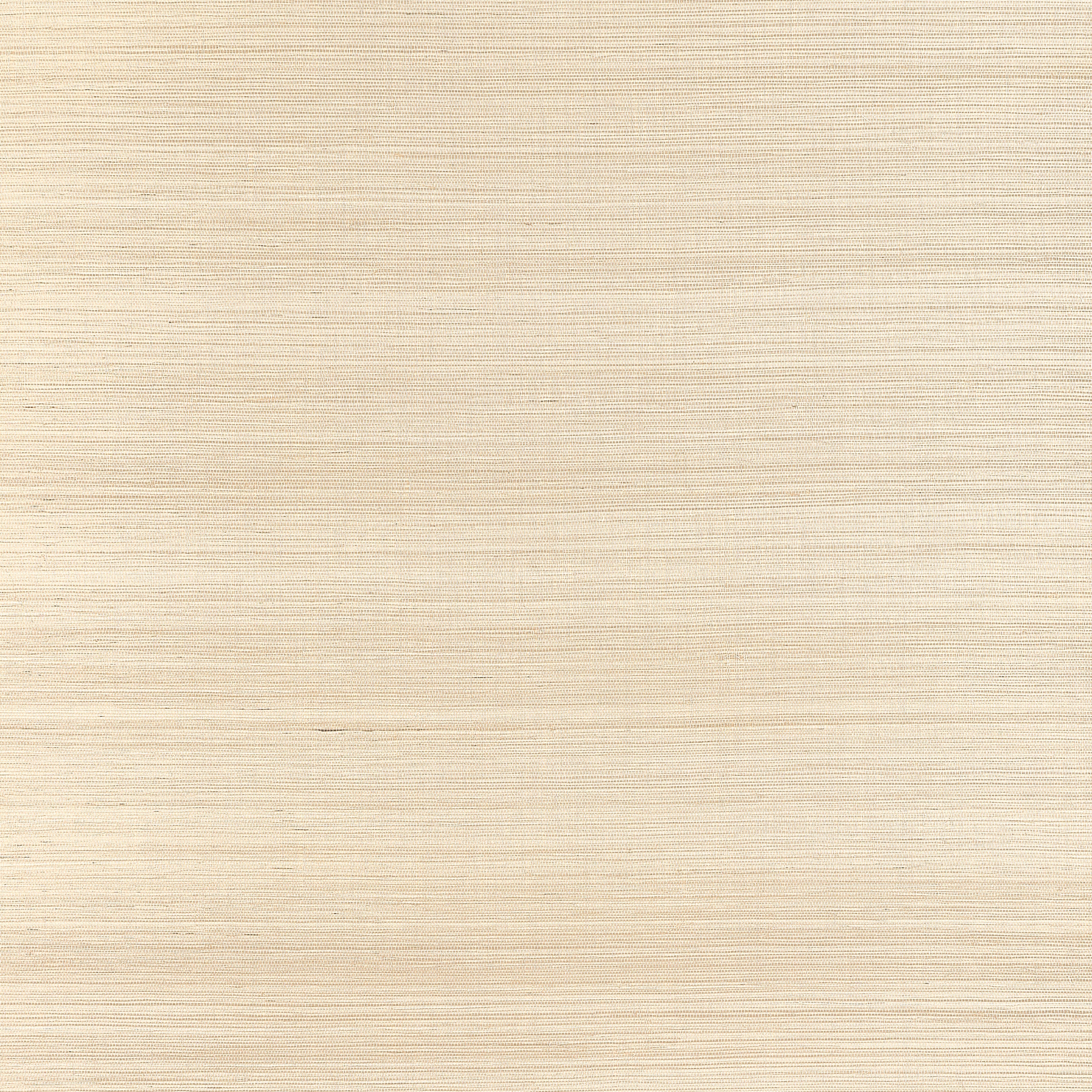 Thibaut Windward Sisal Behang T19672 - Sand