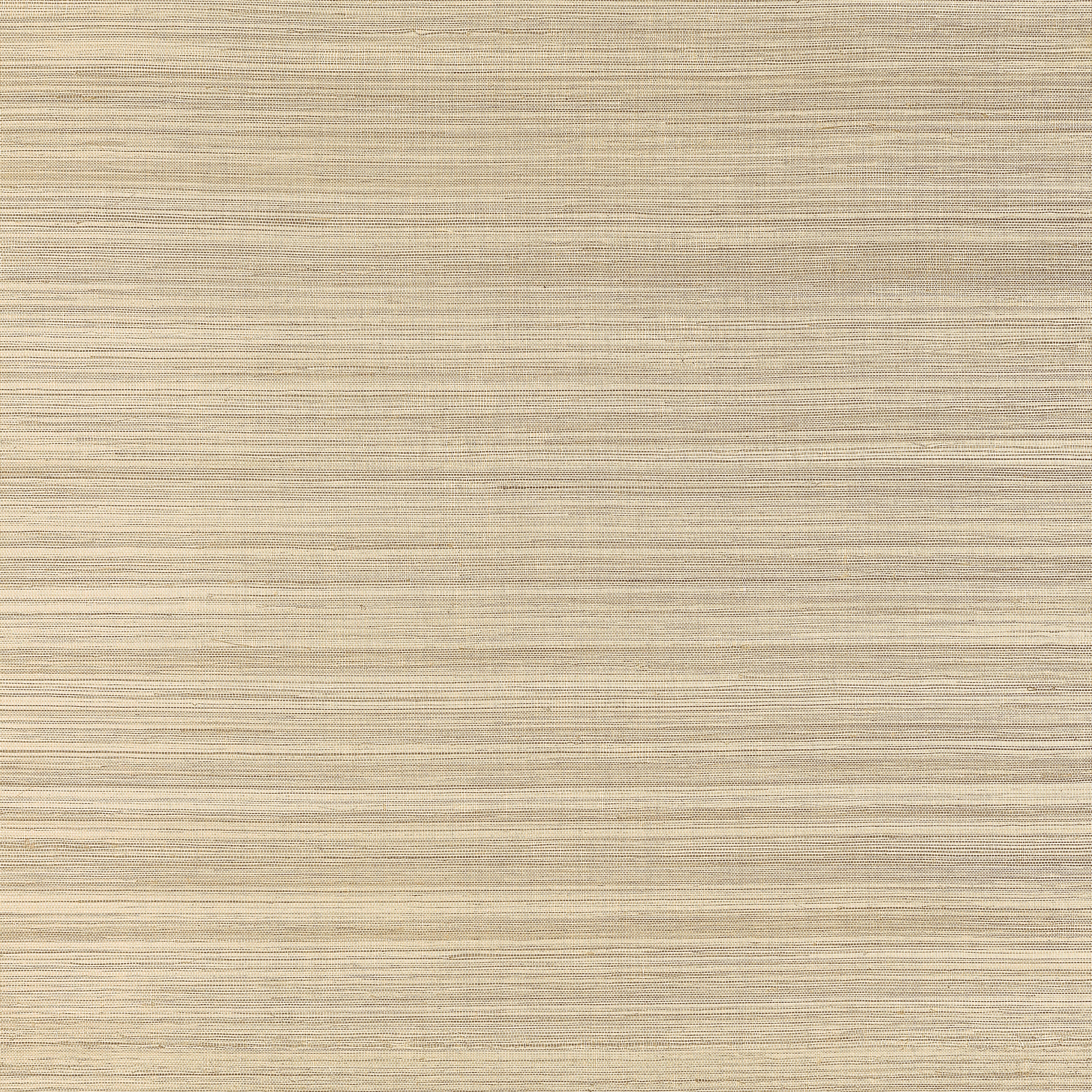 Thibaut Windward Sisal Behang T19678 - Taupe