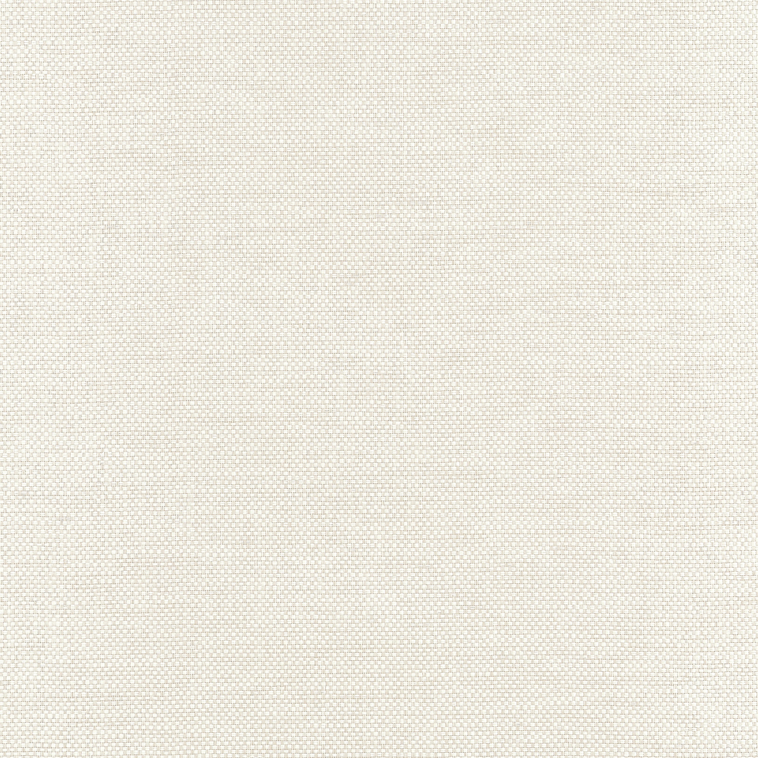 Thibaut Clarkson Weave Behang T19680 - Cream