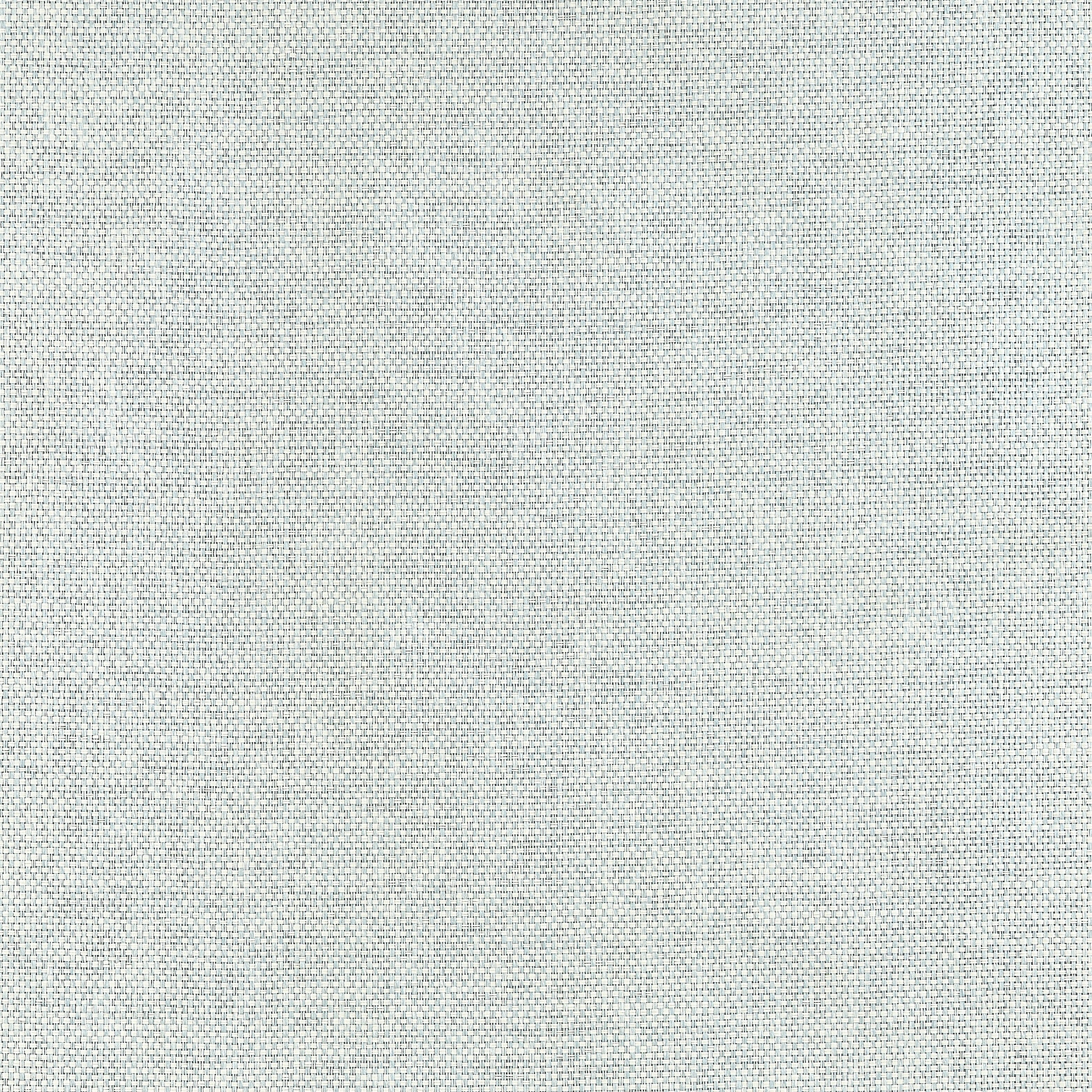 Thibaut Clarkson Weave Behang T19683 - Aqua