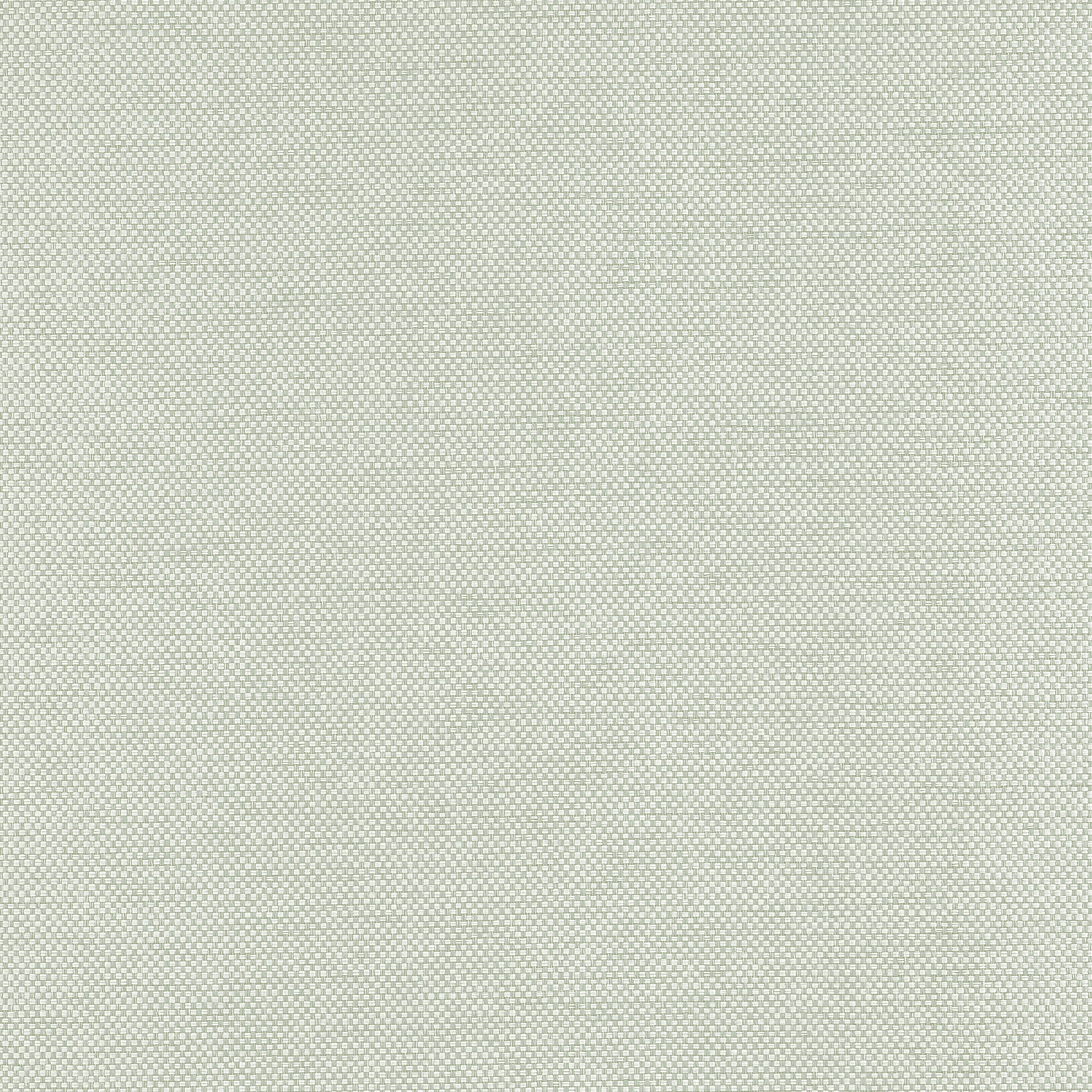 Thibaut Clarkson Weave Behang T19685 - Sage