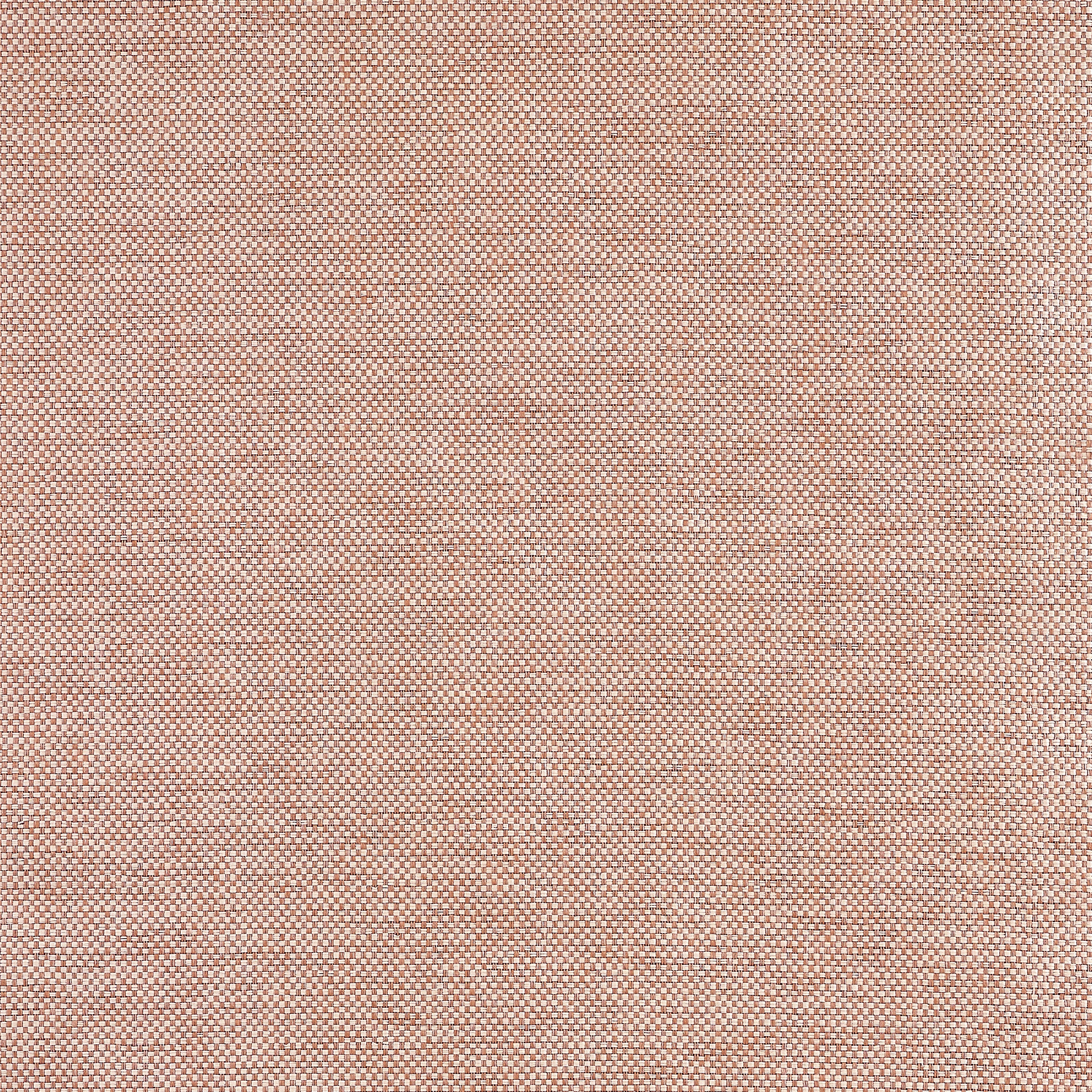 Thibaut Clarkson Weave Behang T19686 - Copper