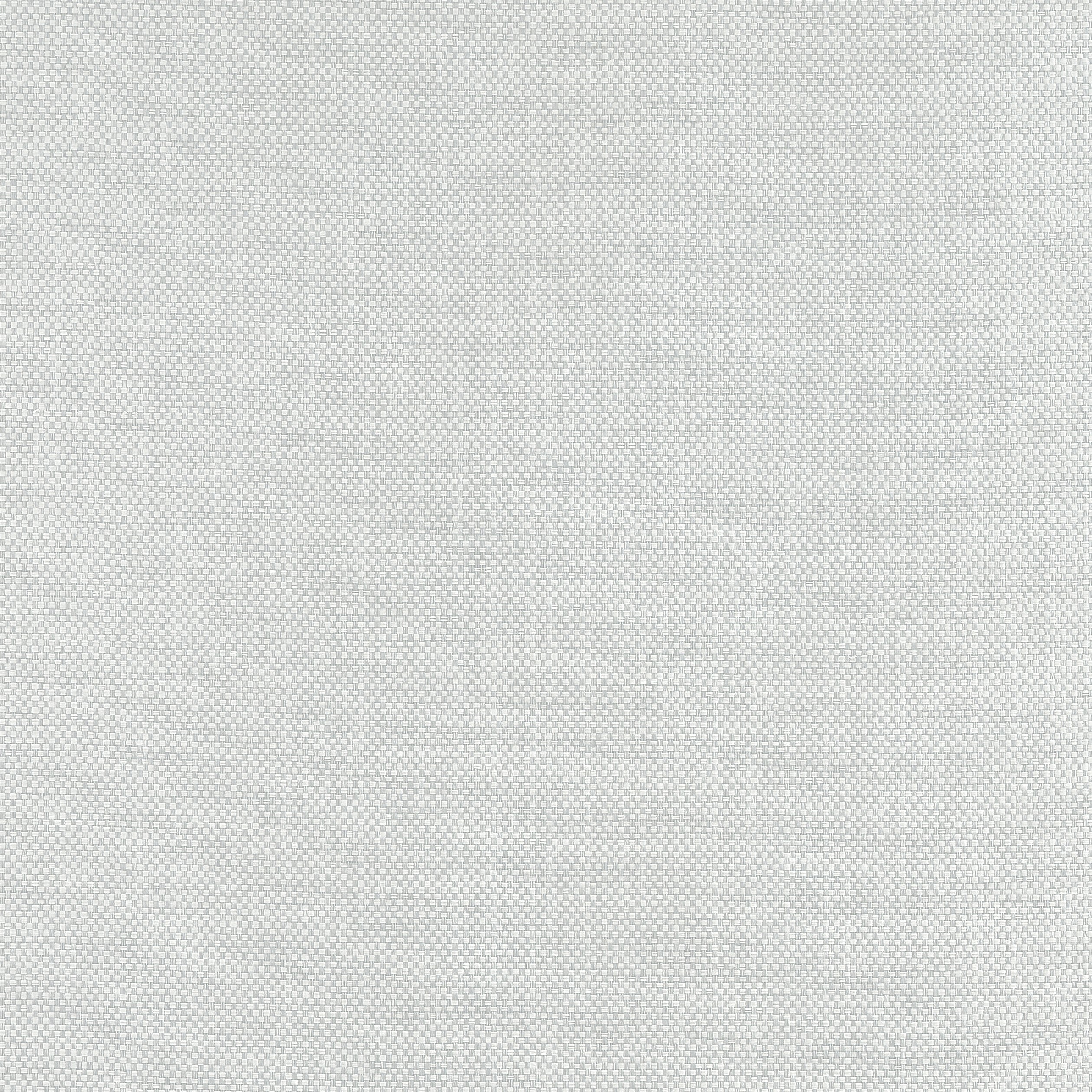 Thibaut Clarkson Weave Behang T19687 - Grey