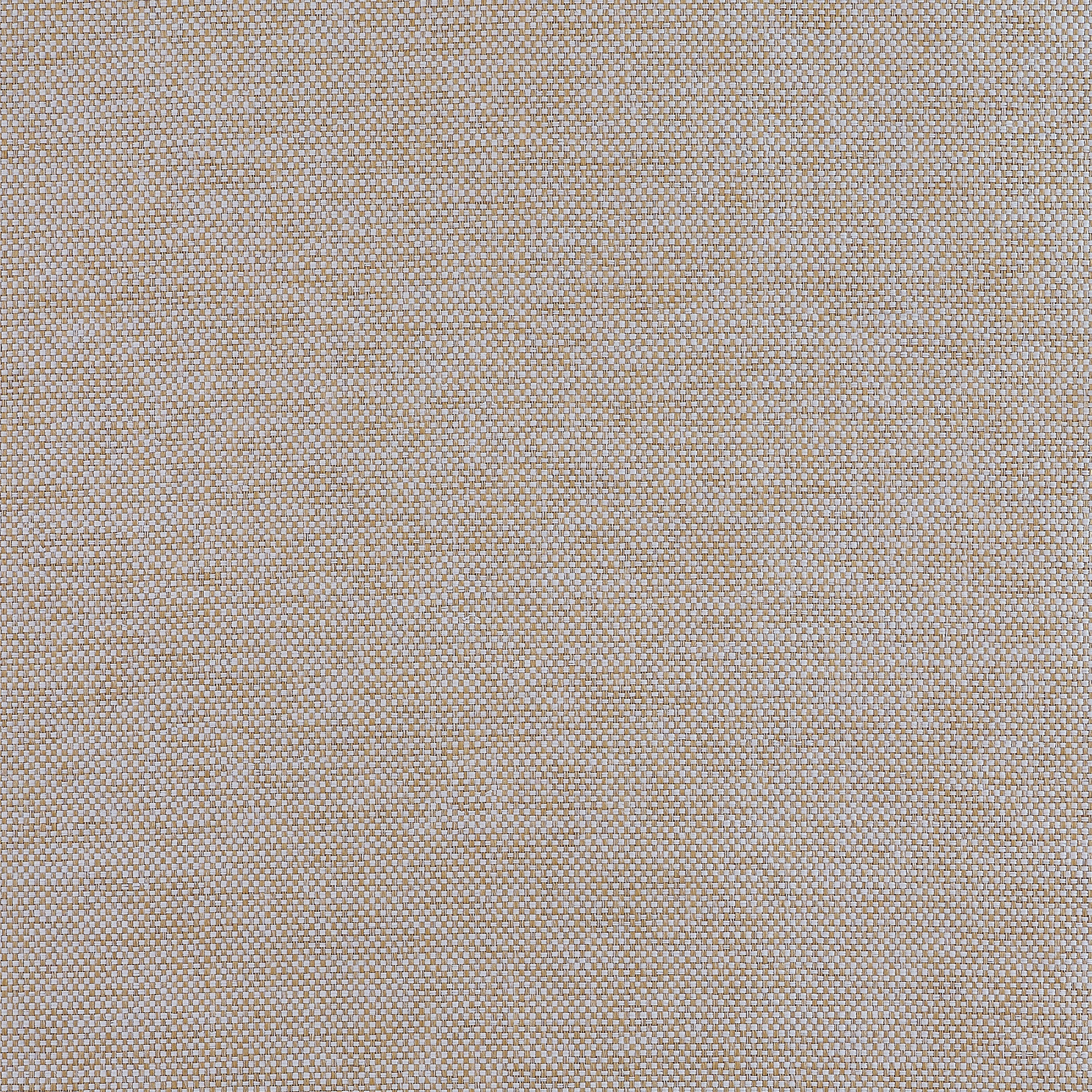 Thibaut Clarkson Weave Behang T19691 - Grey Blend