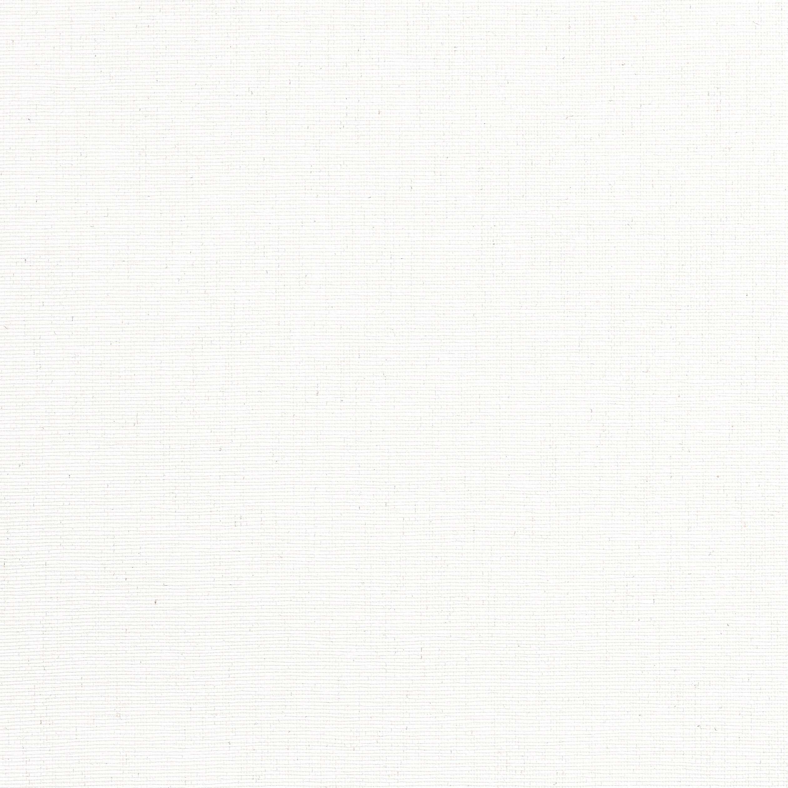 Thibaut Edward's Paper Behang T19693 - White