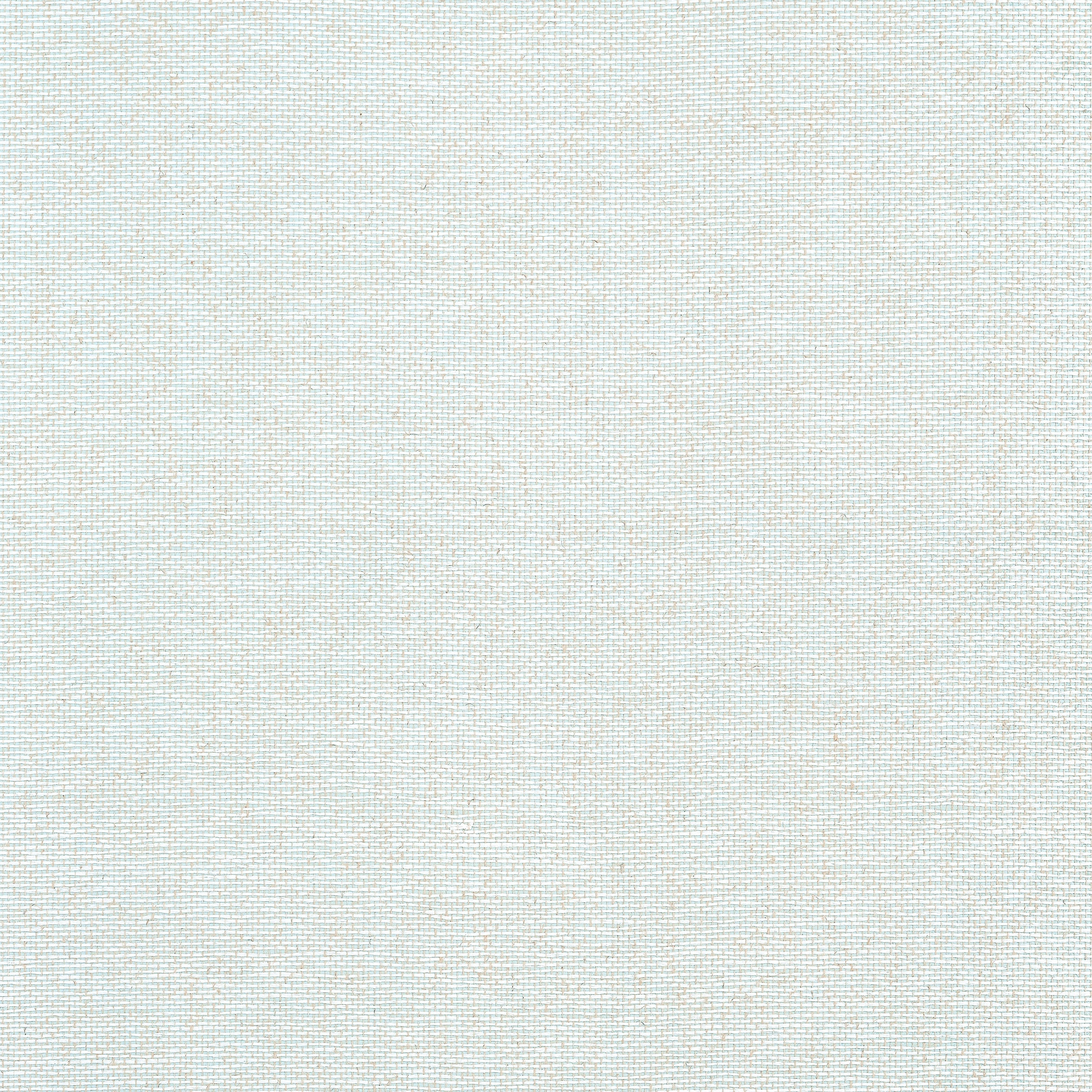 Thibaut Edward's Paper Behang T19700 - Seaglass
