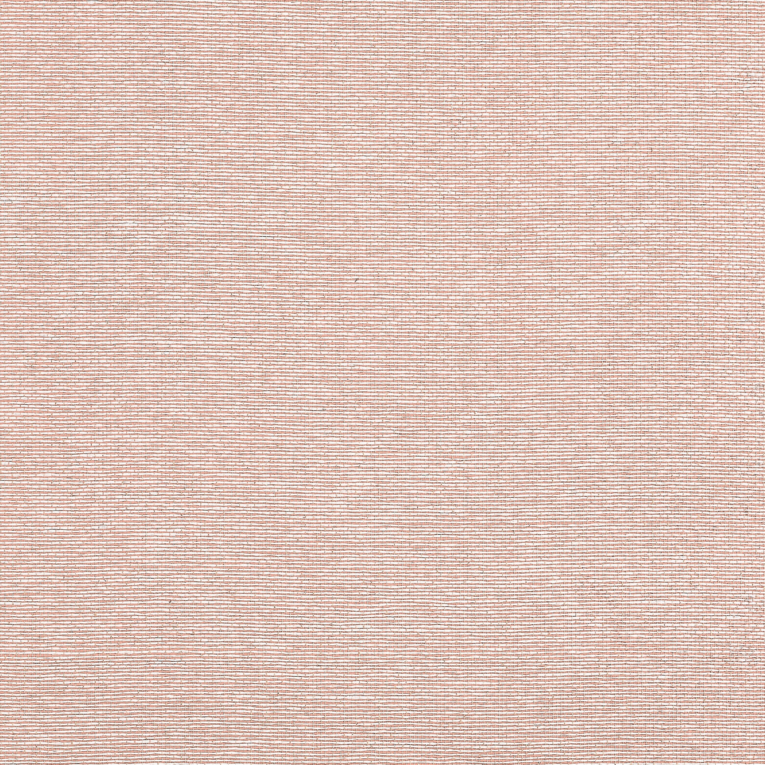 Thibaut Edward's Paper Behang T19702 - Adobe