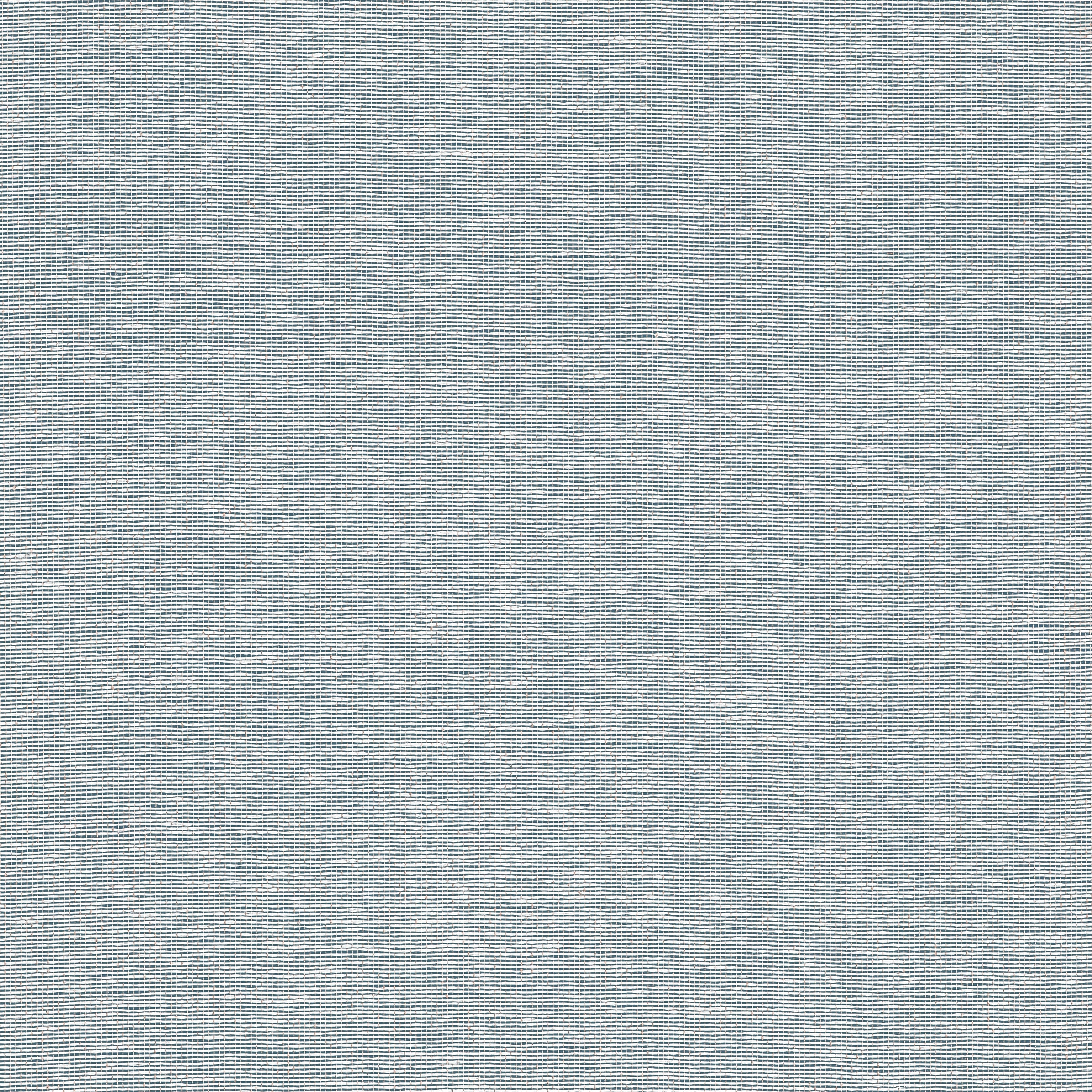 Thibaut Edward's Paper Behang T19704 - Navy
