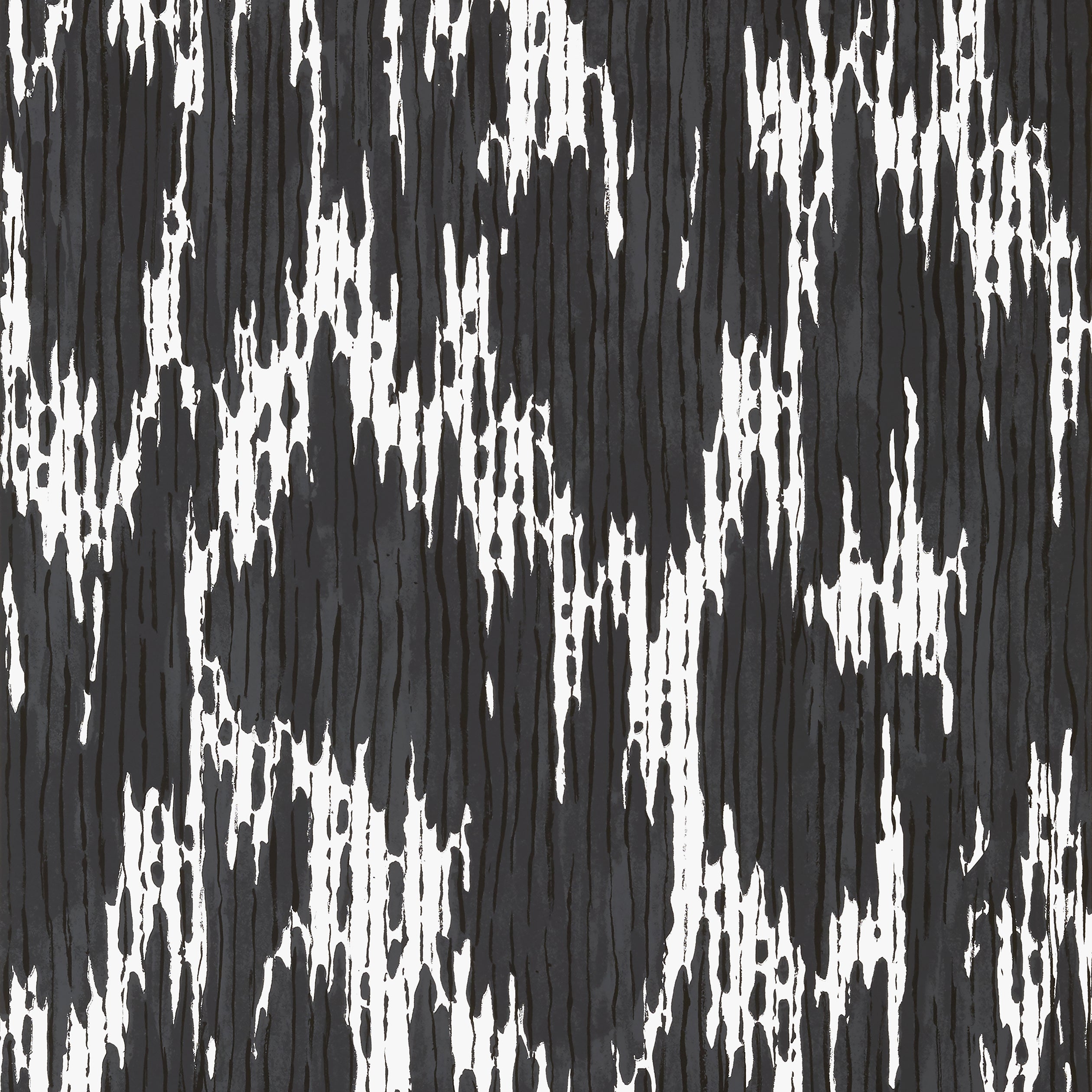 Thibaut Maverick Behang T20813 - Black