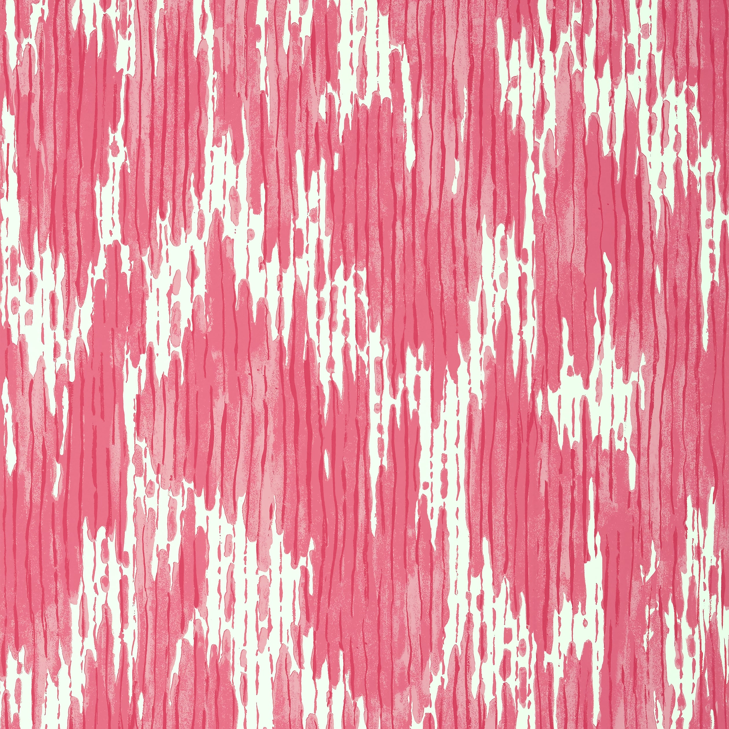 Thibaut Maverick Behang T20818 - Pink