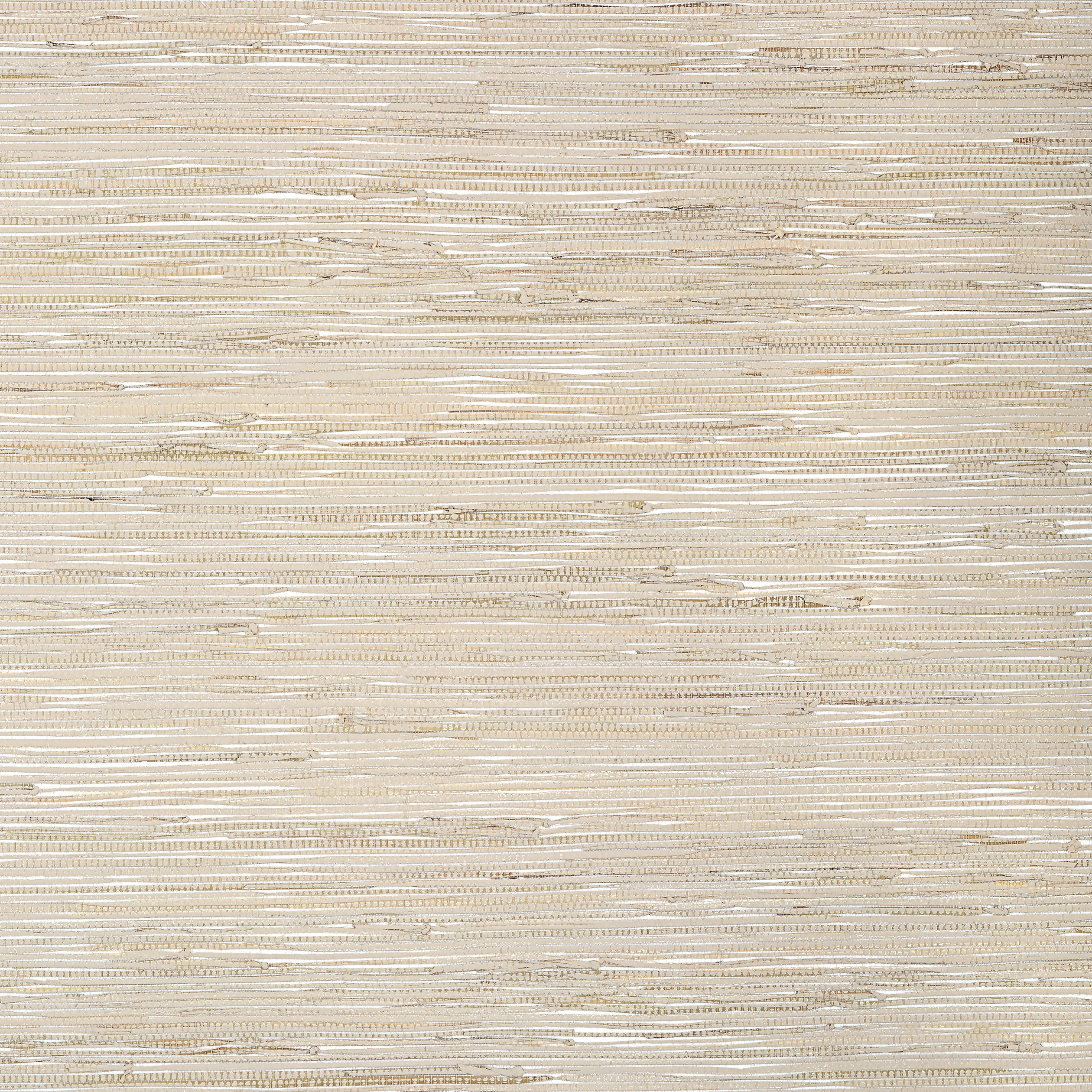 Thibaut Sutton Behang T24056 - Beige