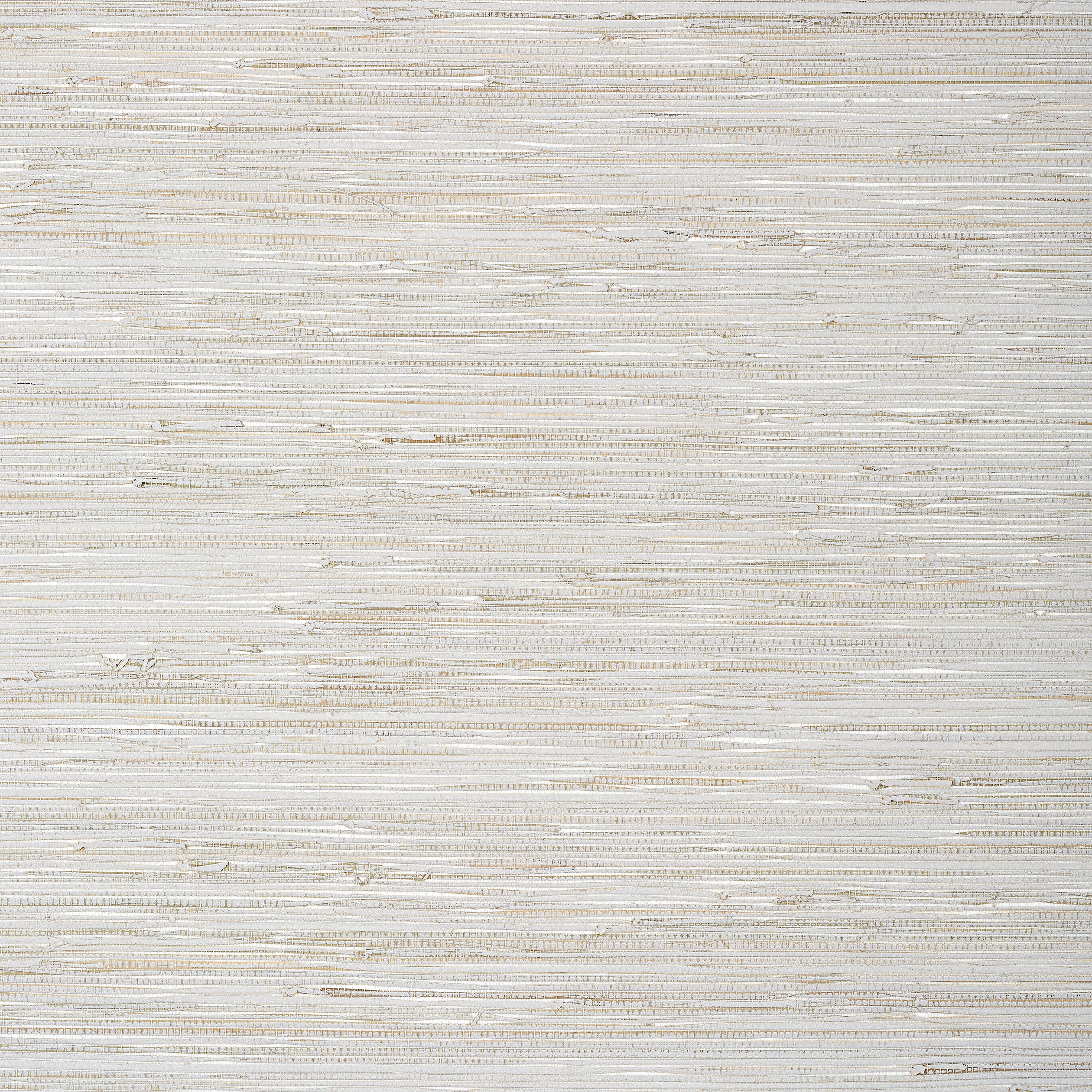 Thibaut Sutton Behang T24057 - Grey