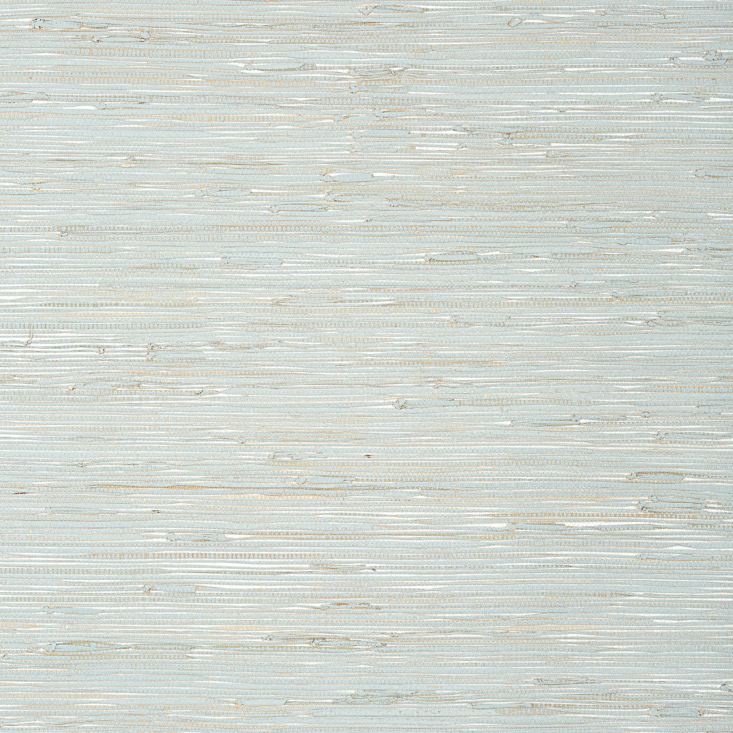 Thibaut Sutton Behang T24058 - Aqua