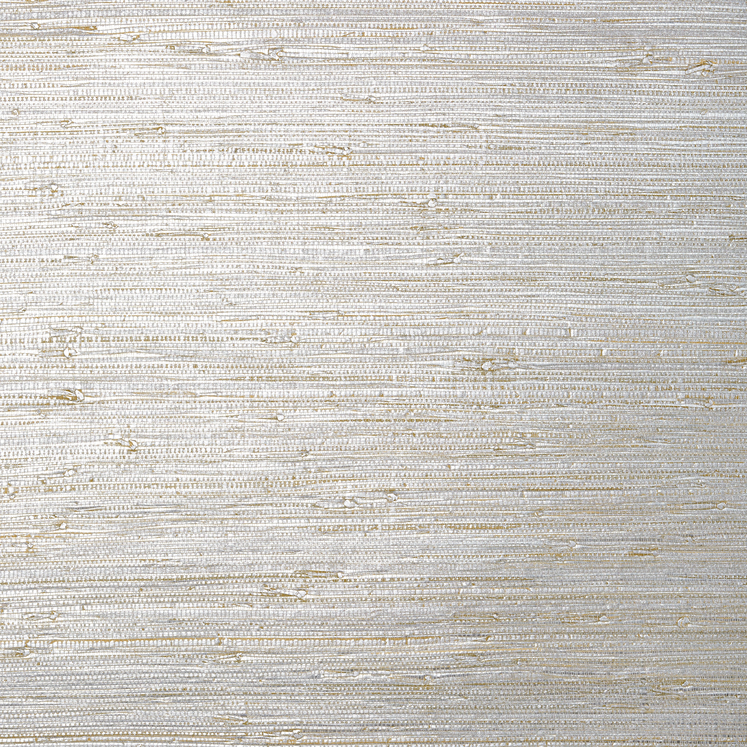 Thibaut Sutton Behang T24063 - Metallic Silver