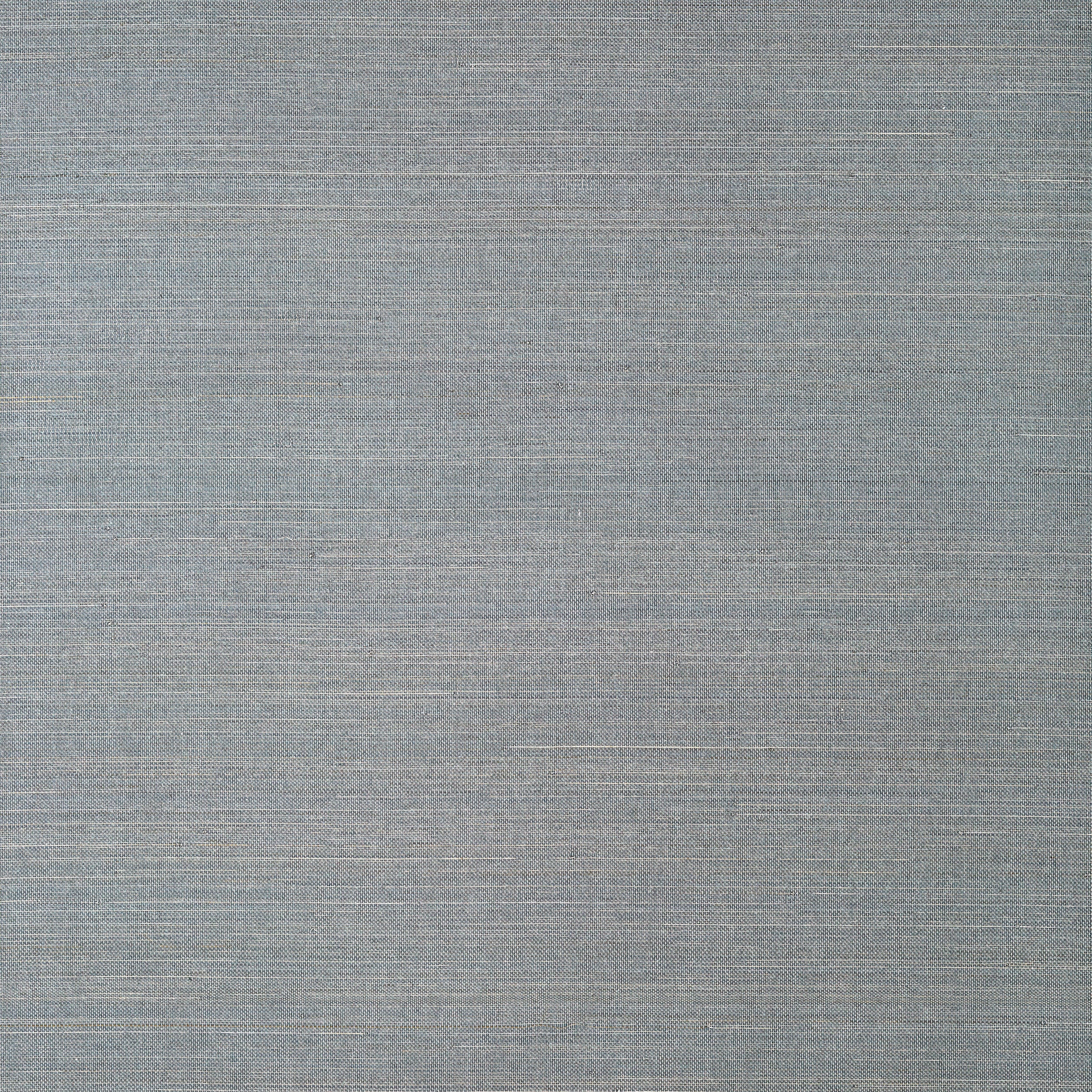 Thibaut Tabacon Abaca Behang T24095 - Slate