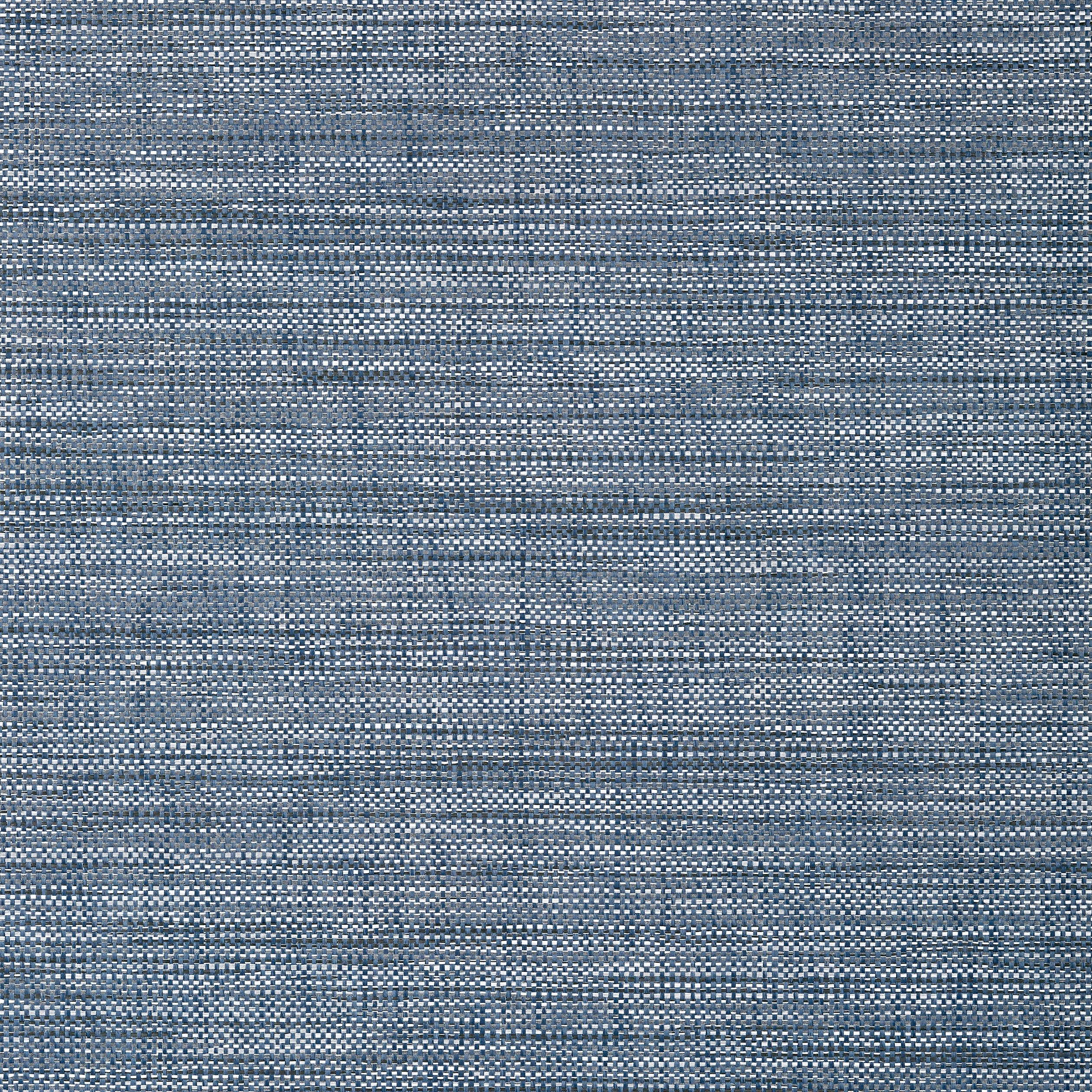 Thibaut Calistoga Behang T24110 - Navy