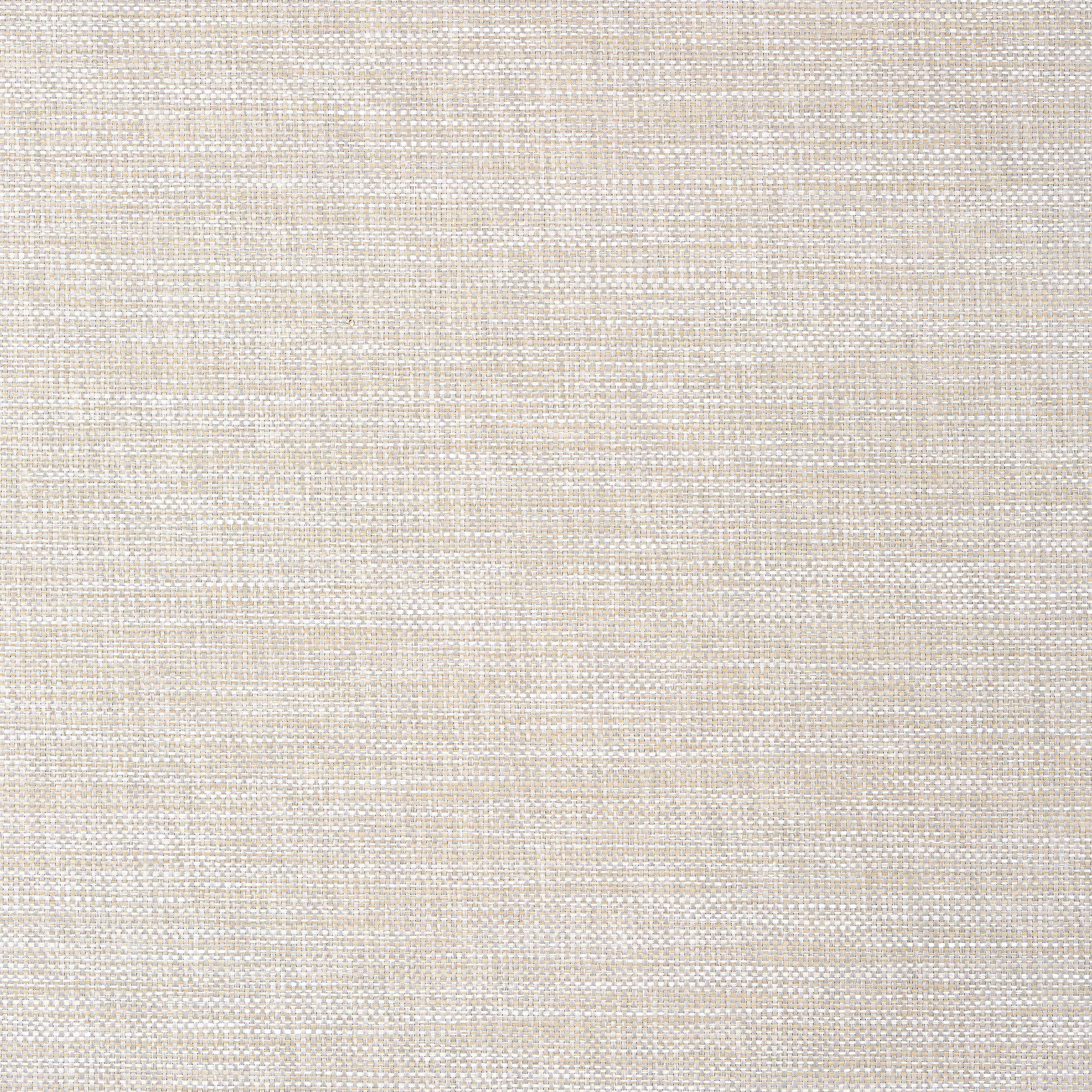 Thibaut Calistoga Behang T24114 - Grey and Sand