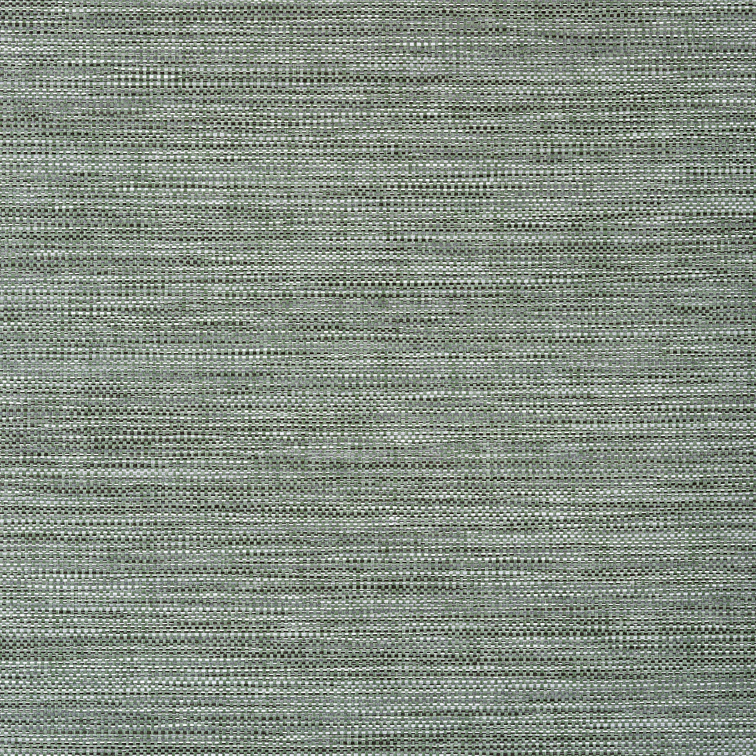 Thibaut Calistoga Behang T24117 - Green