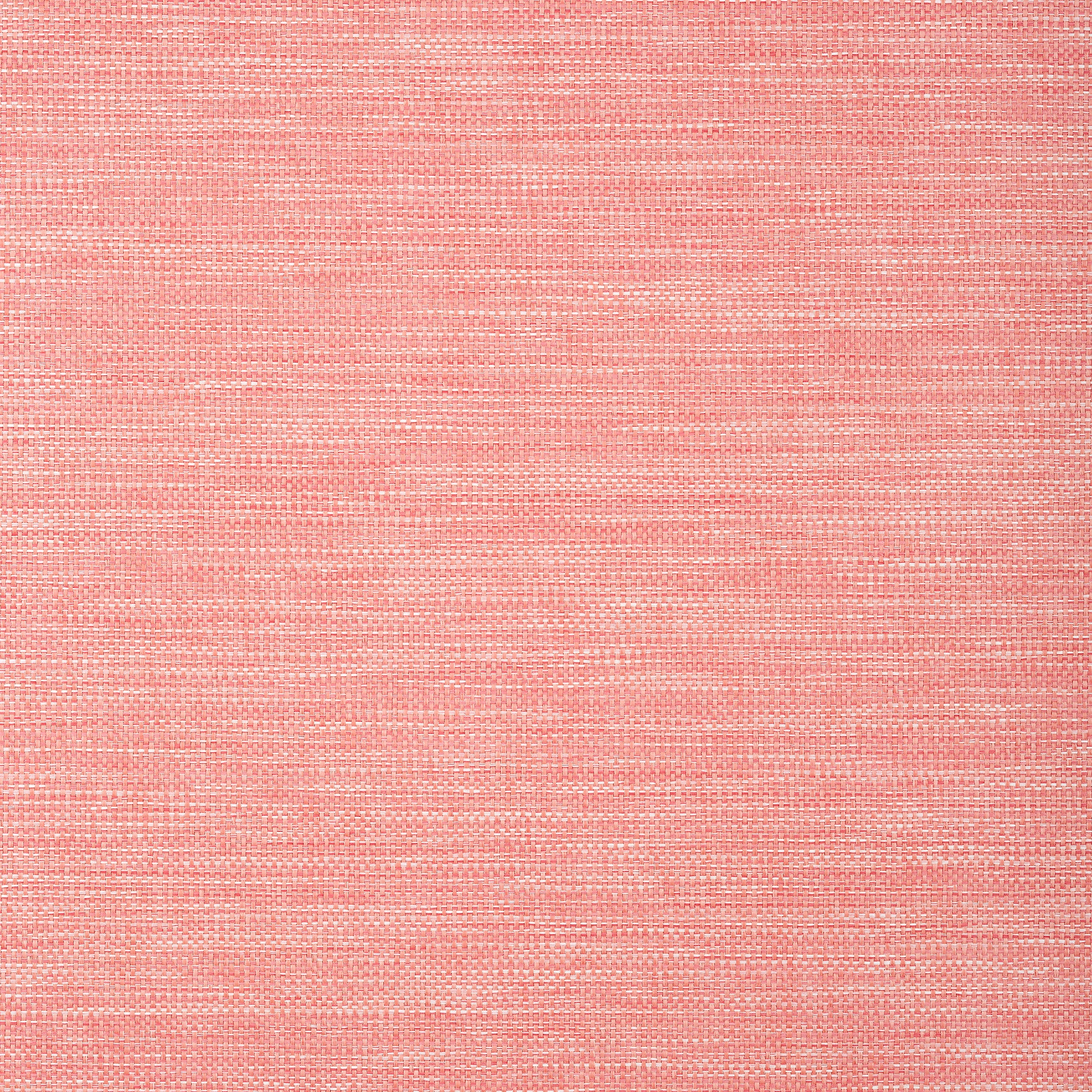 Thibaut Calistoga Behang T24118 - Pink