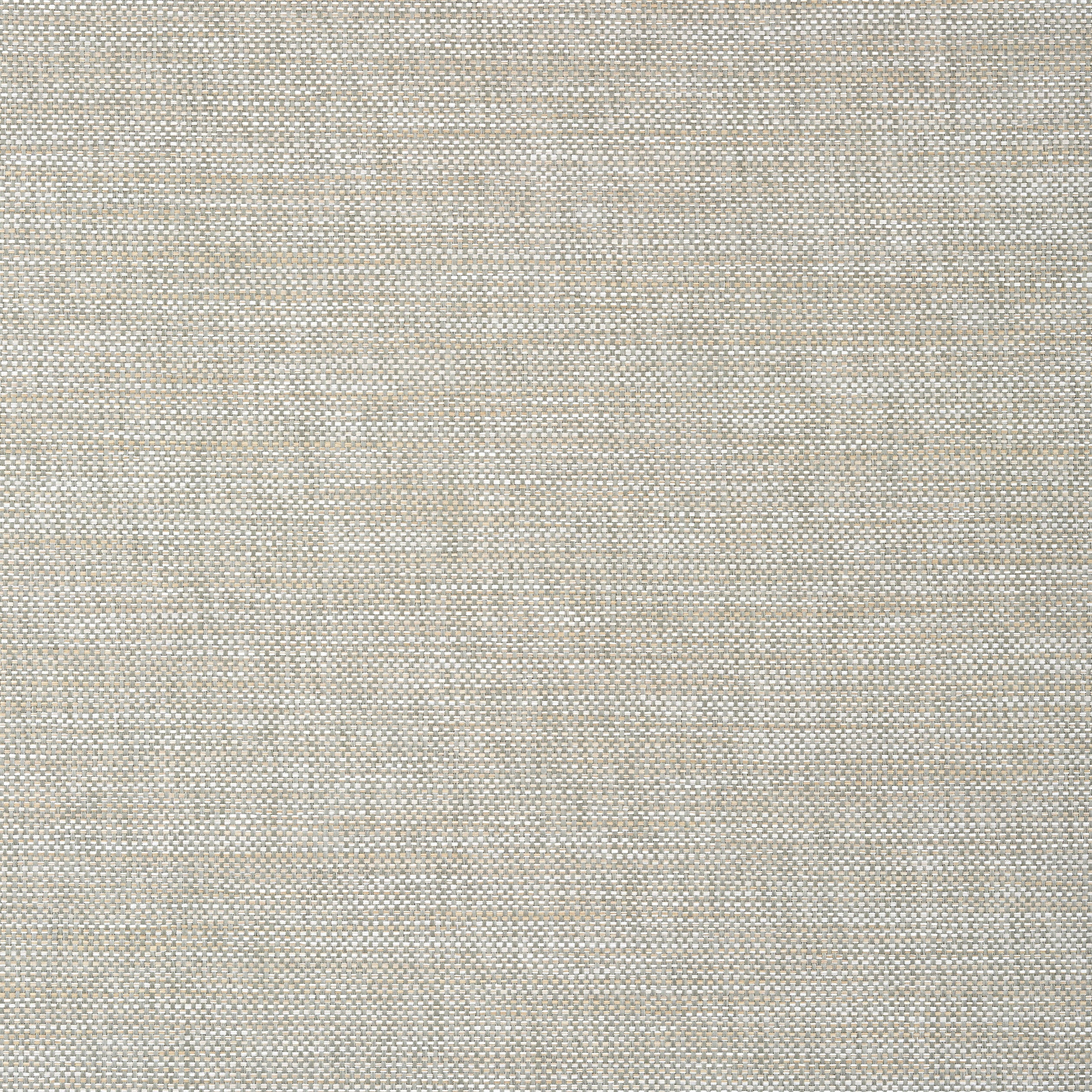 Thibaut Calistoga Behang T24119 - Sage