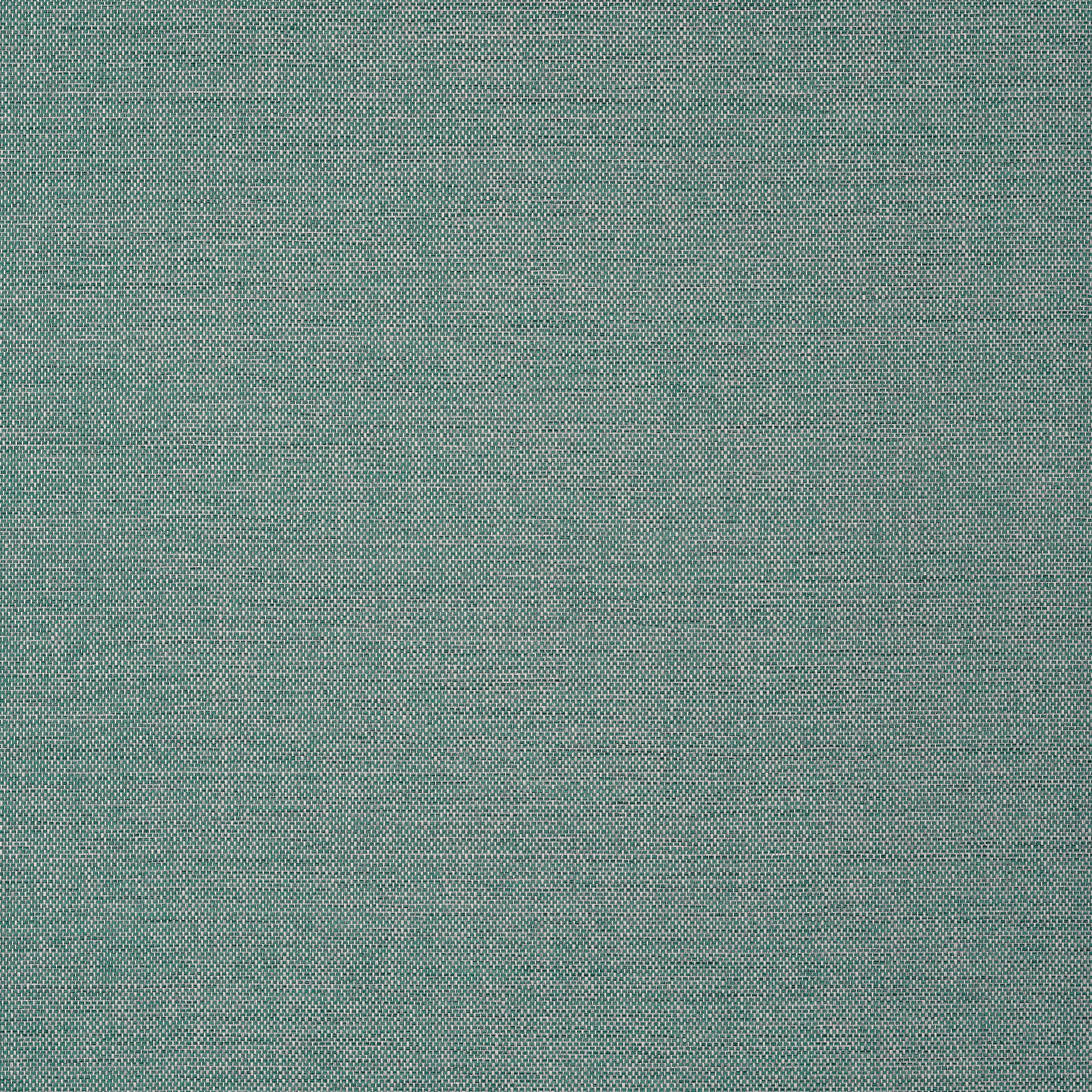 Thibaut Paper Linen Behang T24126 - Spruce