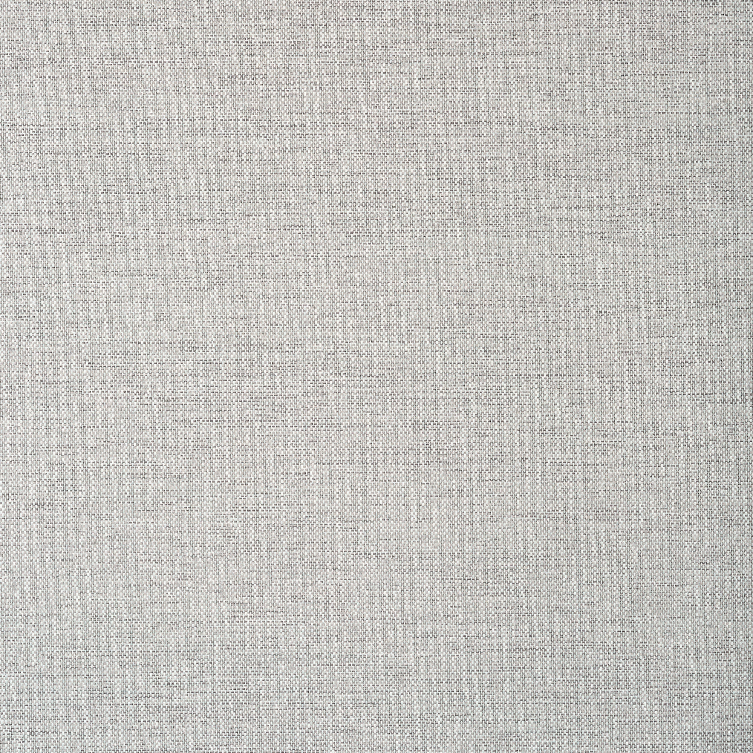 Thibaut Paper Linen Behang T24127 - Dusty Blue