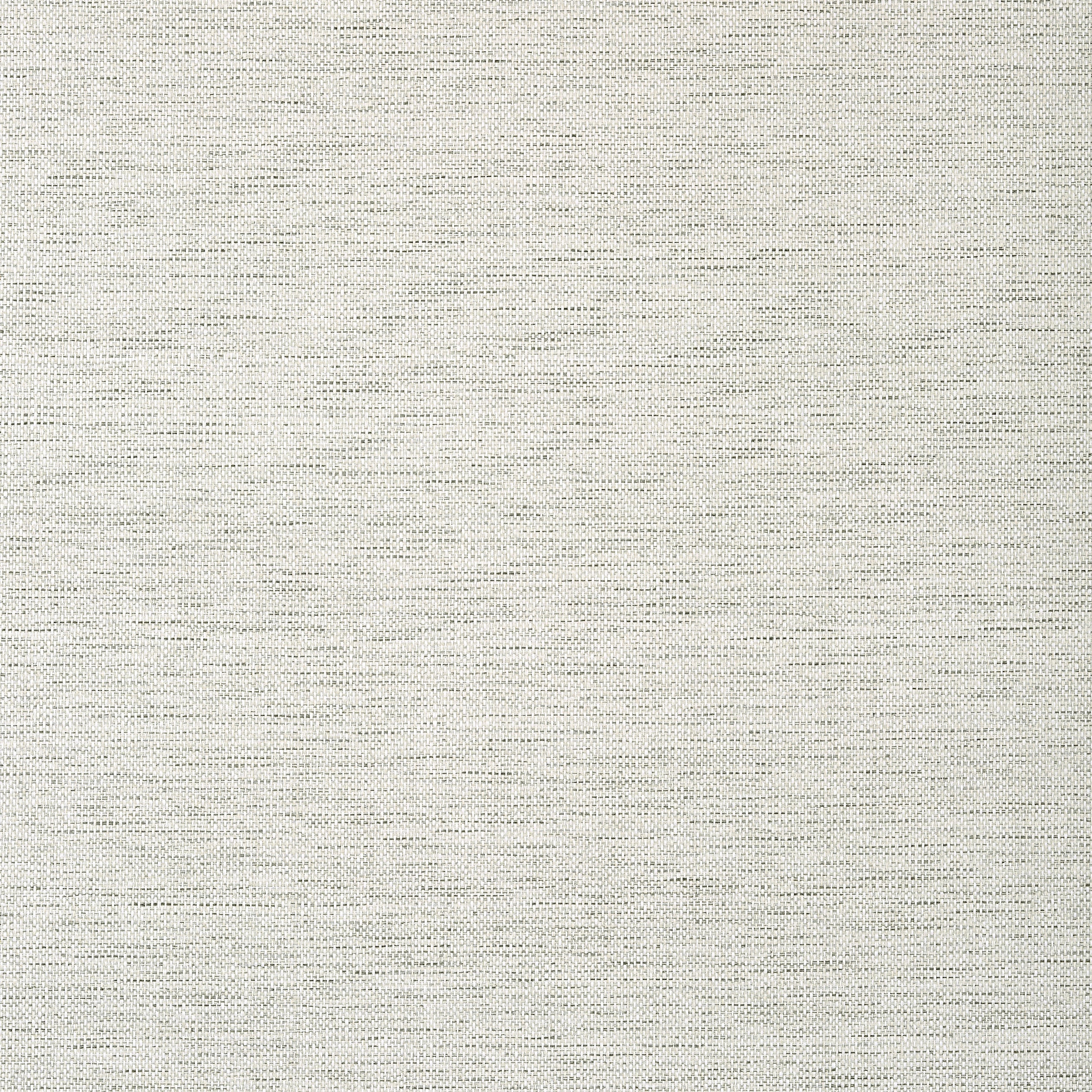 Thibaut Paper Linen Behang T24129 - Stone