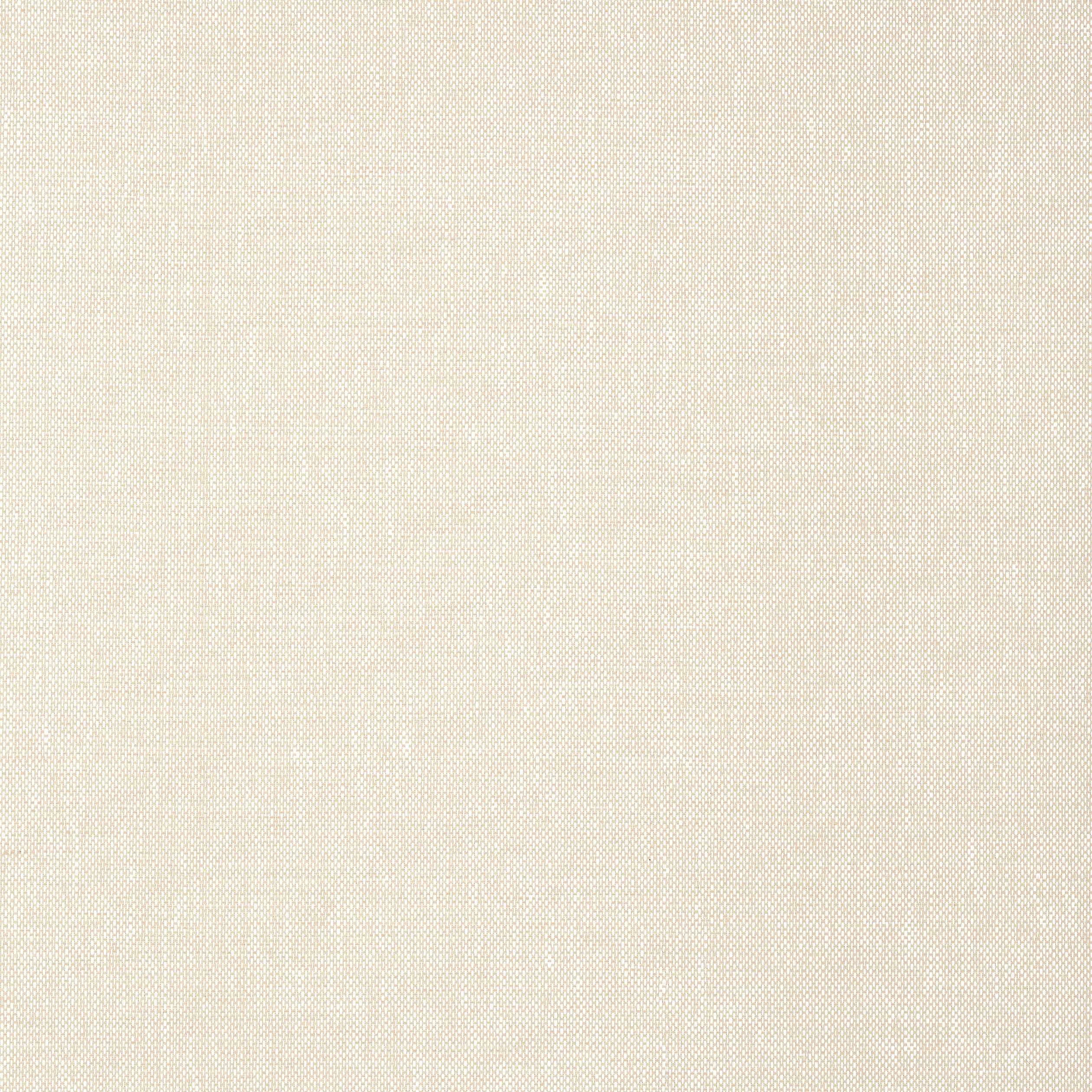 Thibaut Paper Linen Behang T24133 - Beige