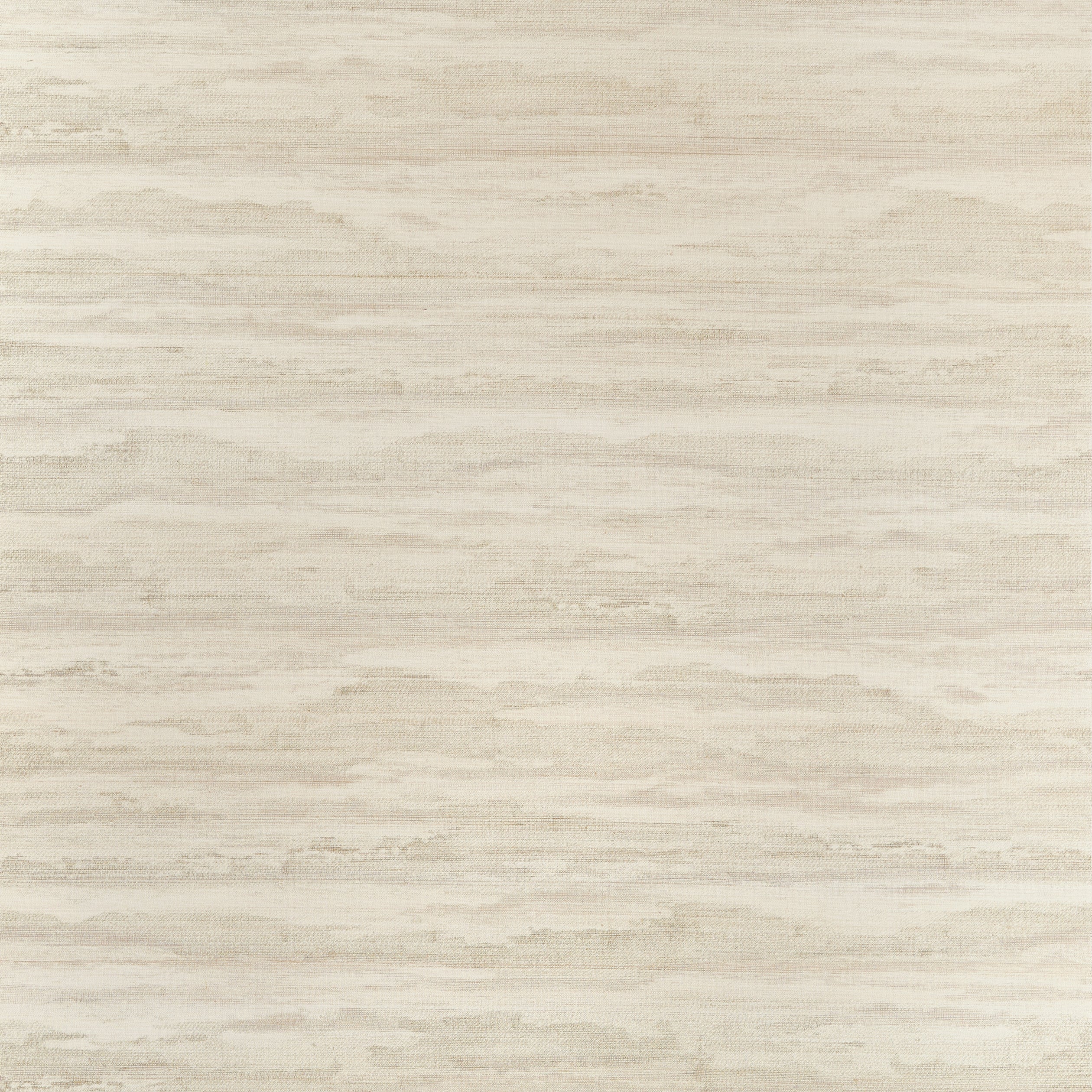 Thibaut Overlook Behang T24408 - Beige