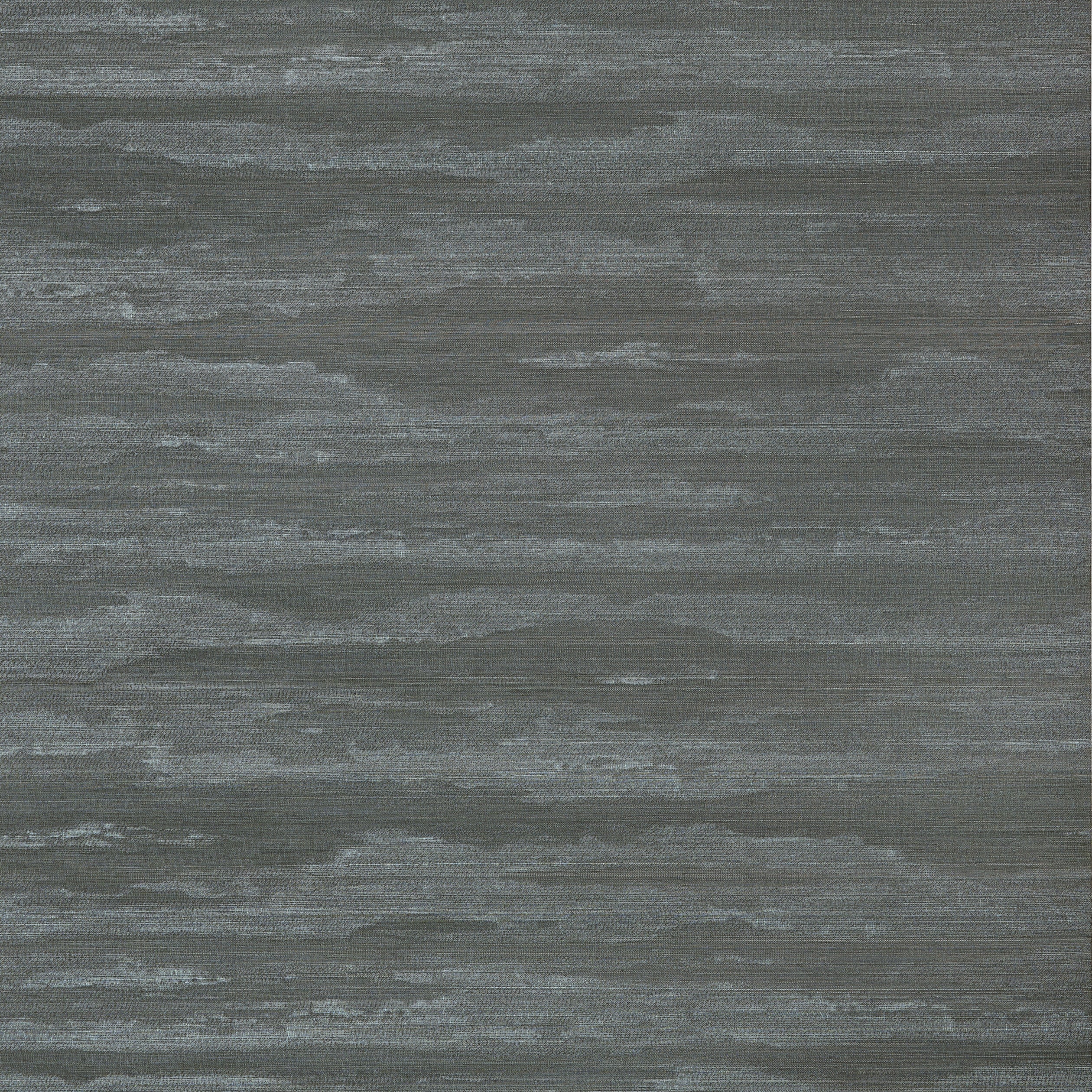 Thibaut Overlook Behang T24412 - Spruce