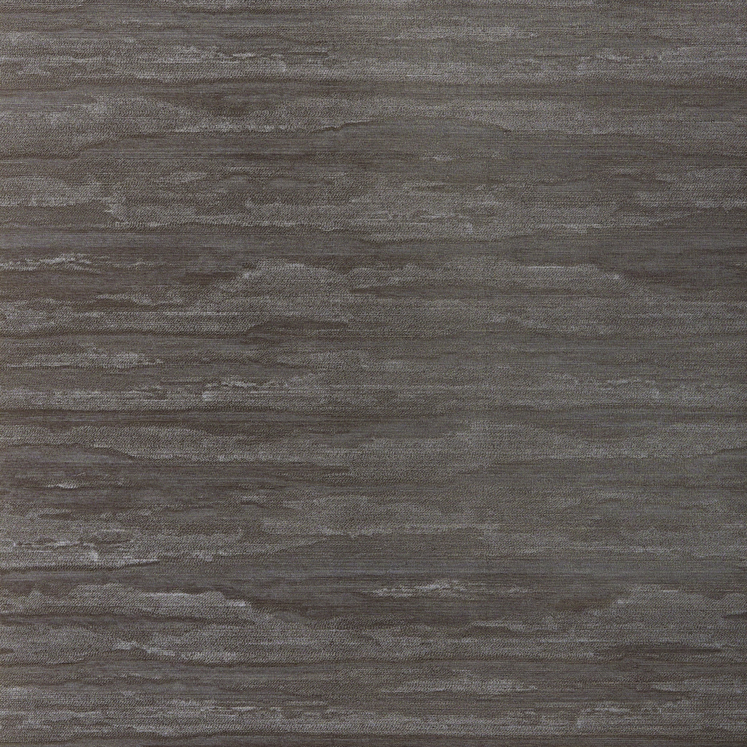Thibaut Overlook Behang T24413 - Bark