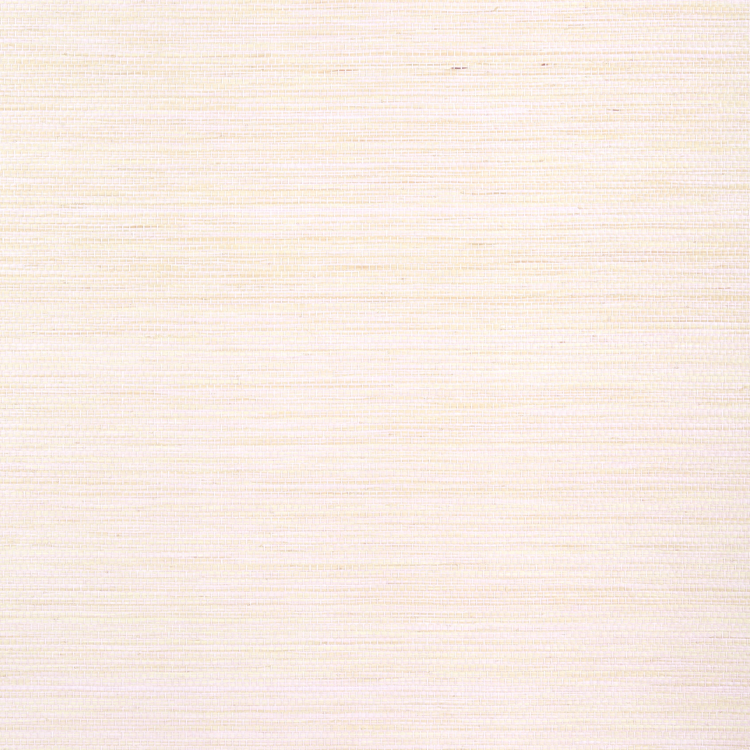 Thibaut Cape May Weave Behang T27006 - Blush