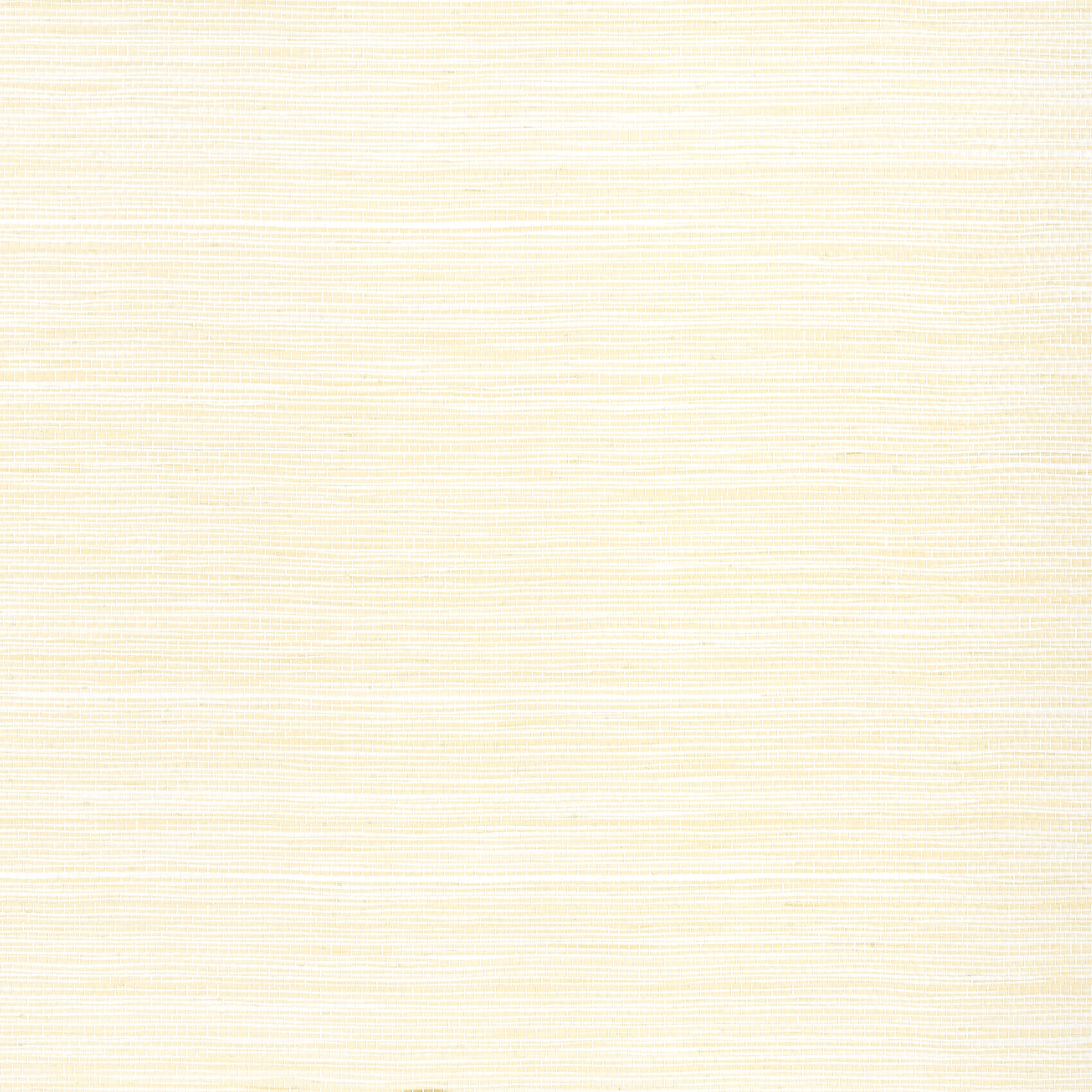 Thibaut Cape May Weave Behang T27007 - Natural
