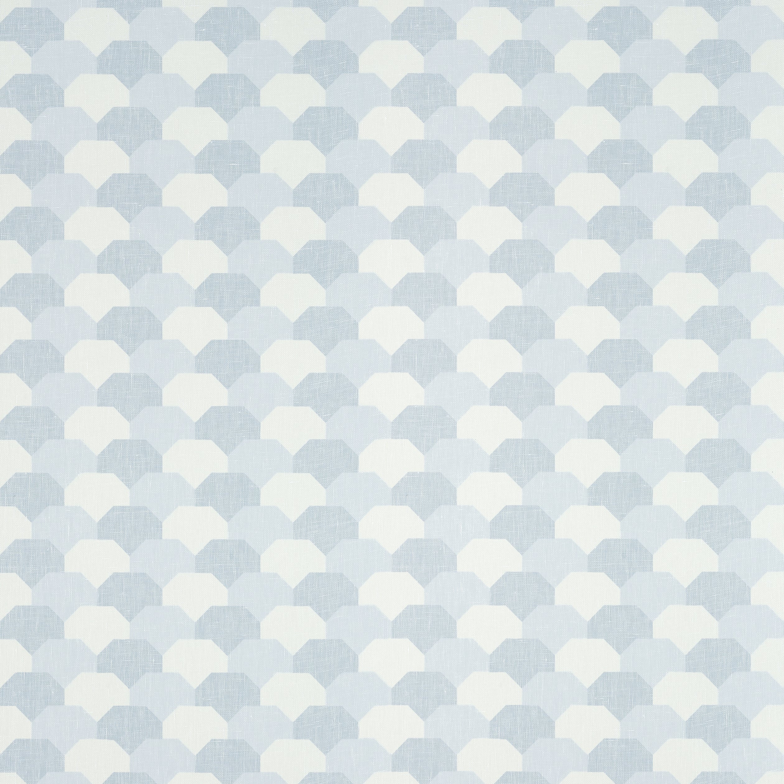 Thibaut Hidden Hills Behang T27013 - Slate
