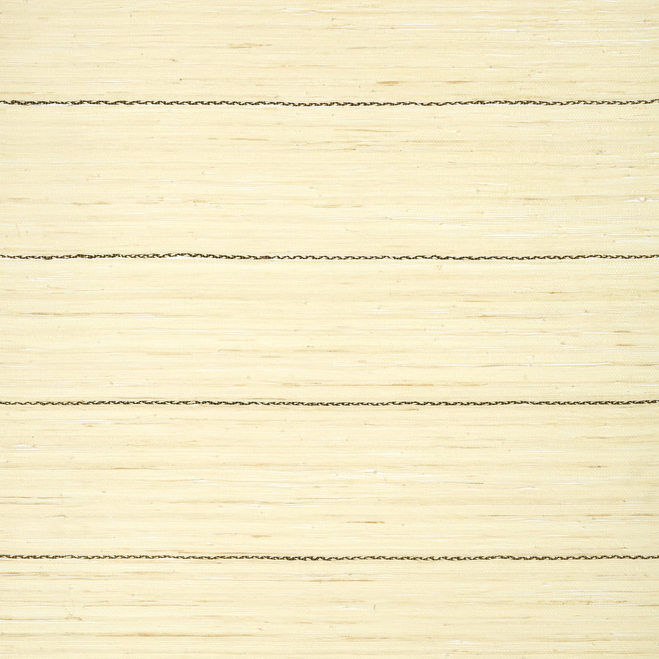 Thibaut Navajo Behang T27018 - Natural