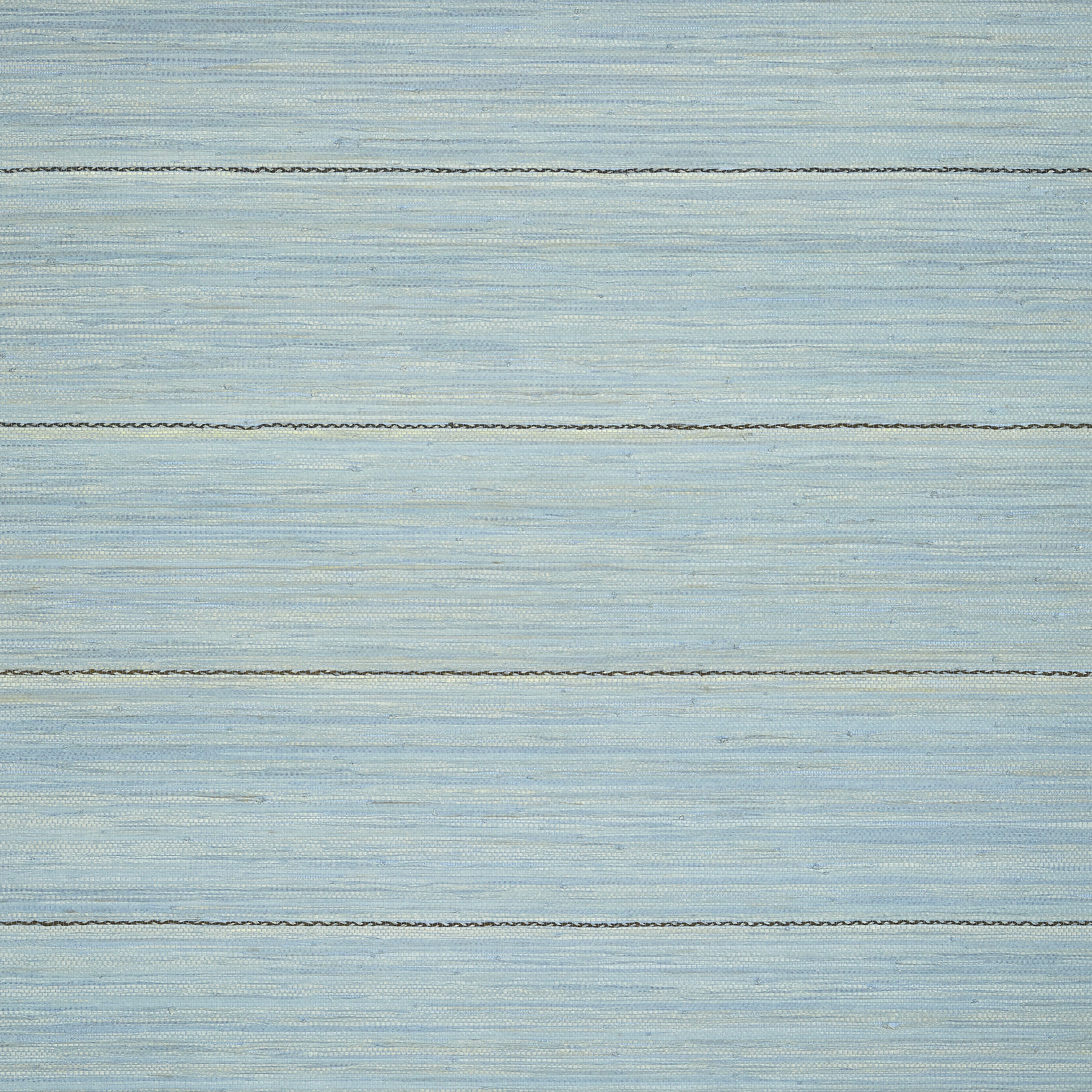 Thibaut Navajo Behang T27019 - Spa Blue