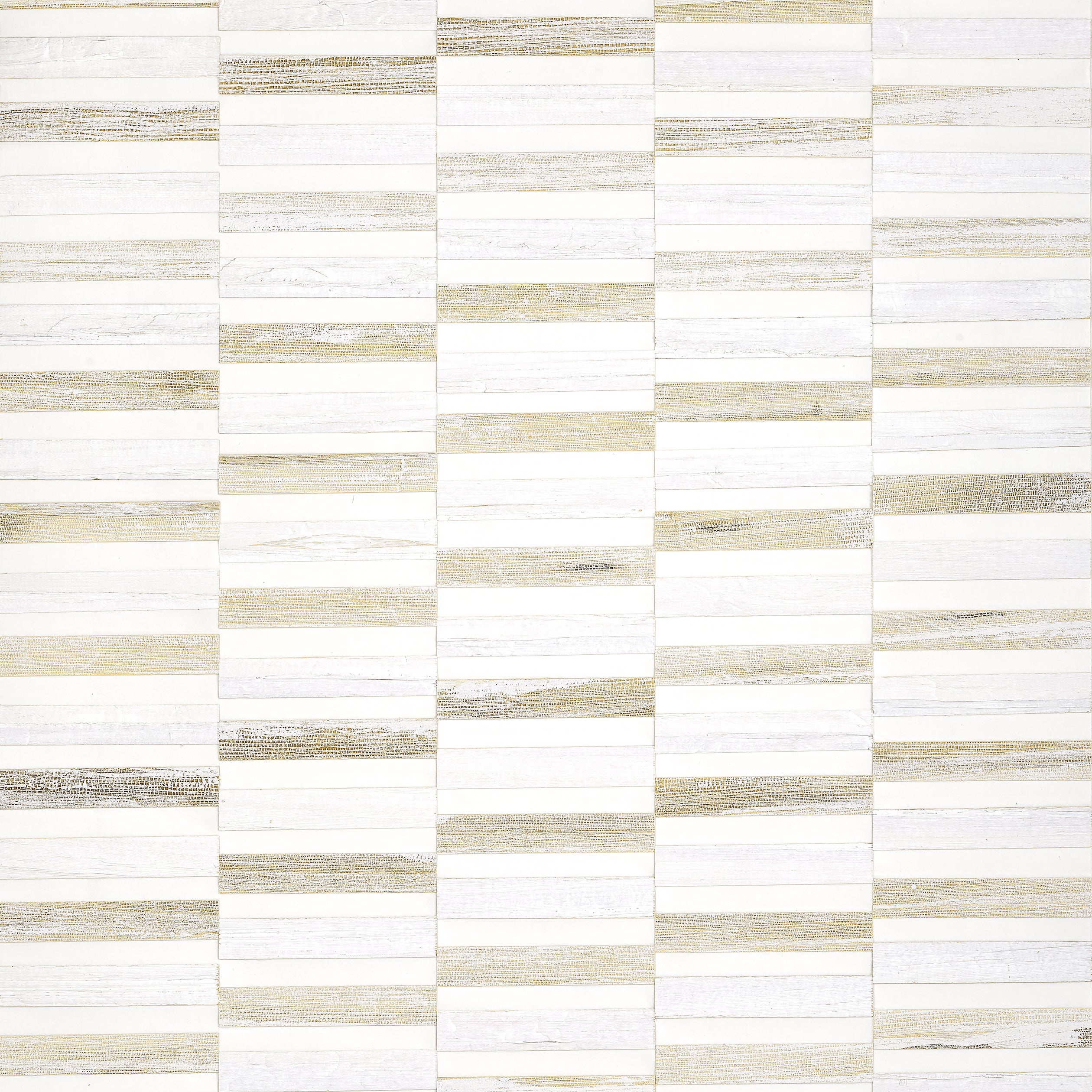 Thibaut Encinitas Behang T27037 - White