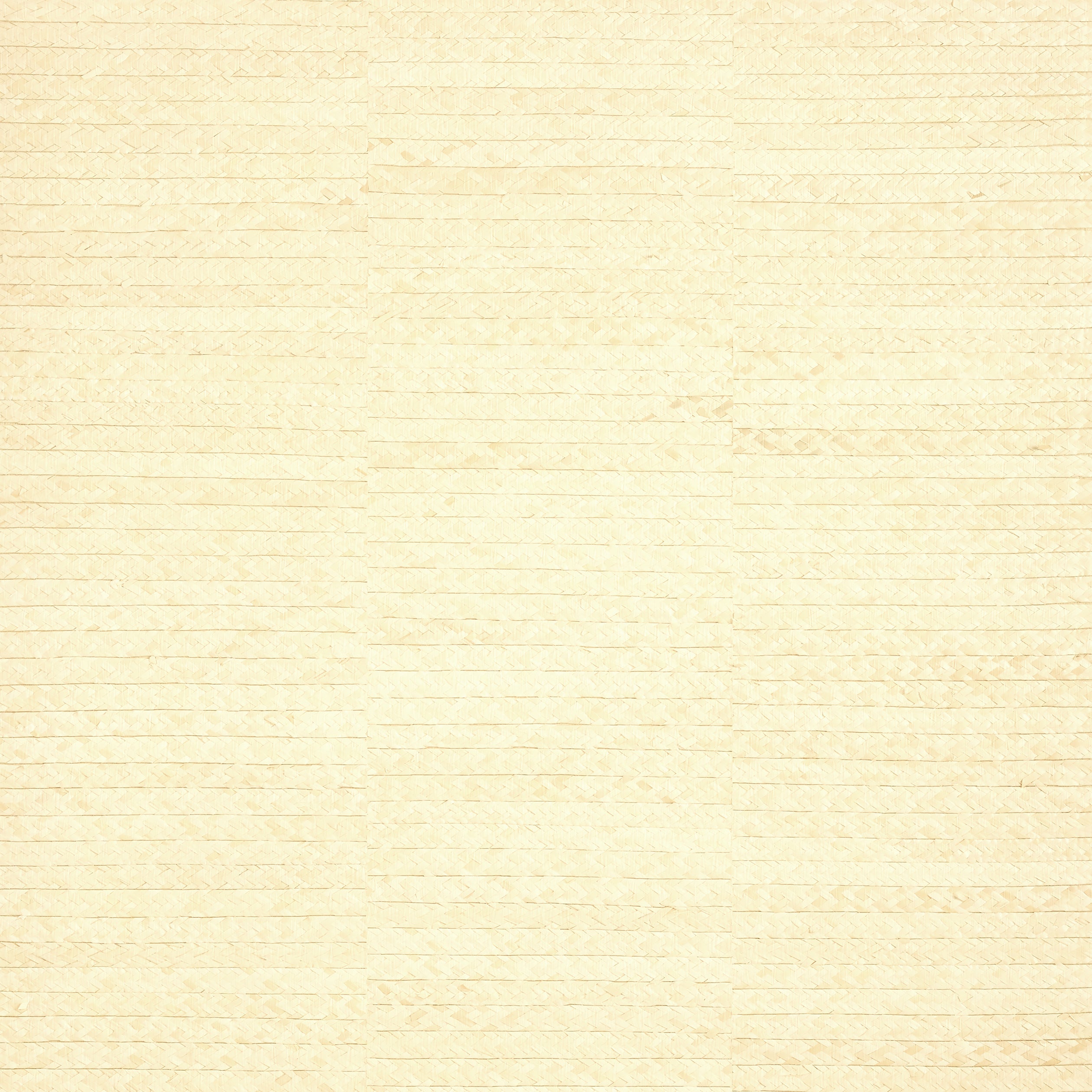 Thibaut Pima Braid Behang T27043 - Natural