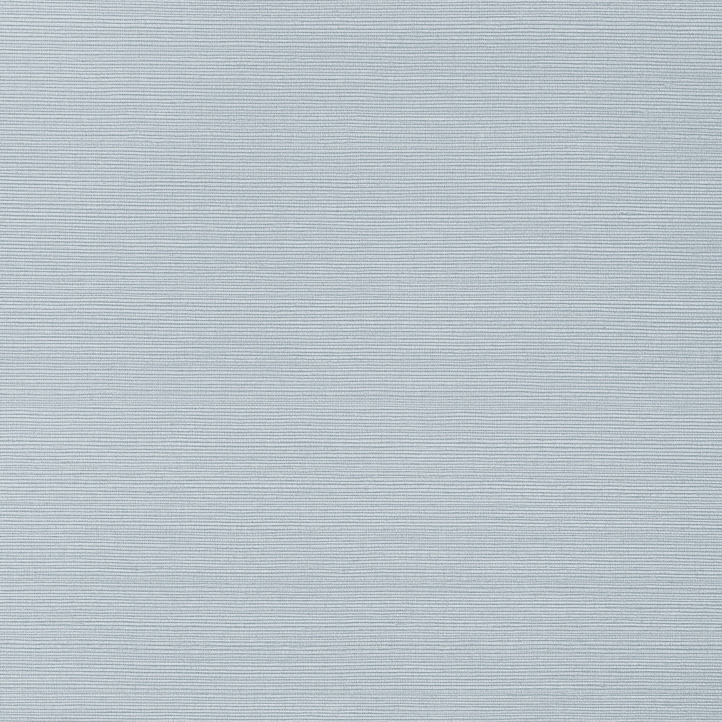 Thibaut Taluk Sisal Behang T283 - Ice