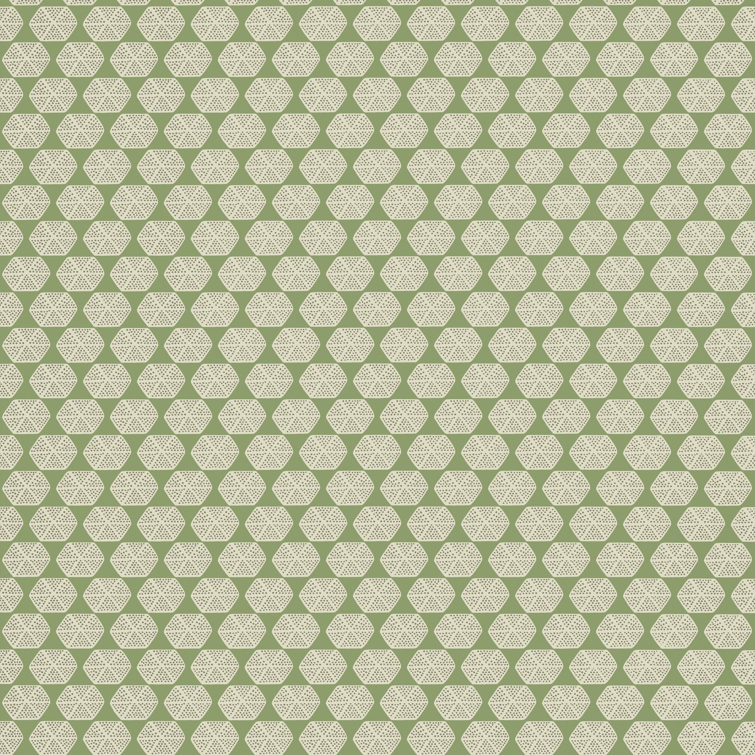 Thibaut Parada Behang T2926 - Moss