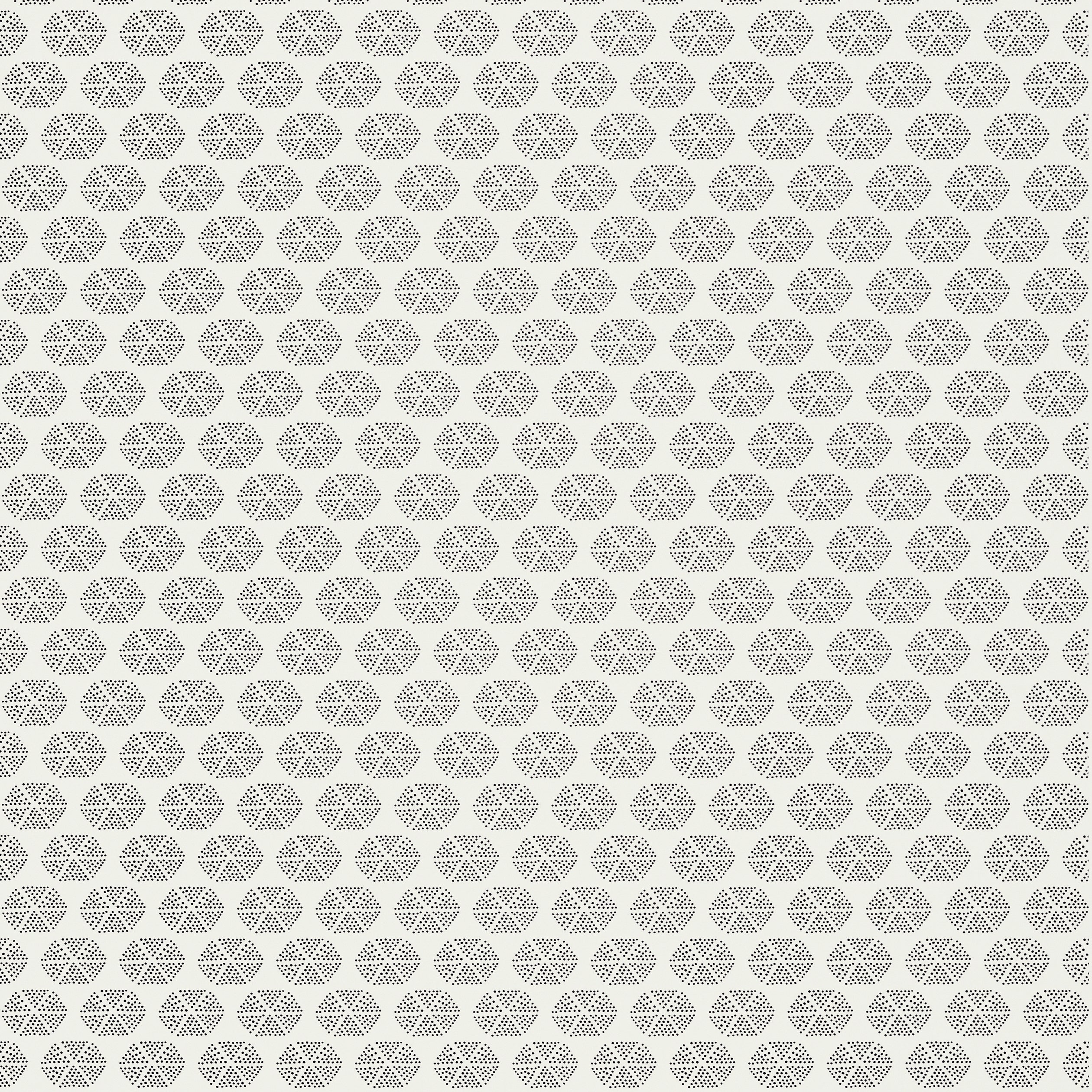 Thibaut Parada Behang T2927 - Cream