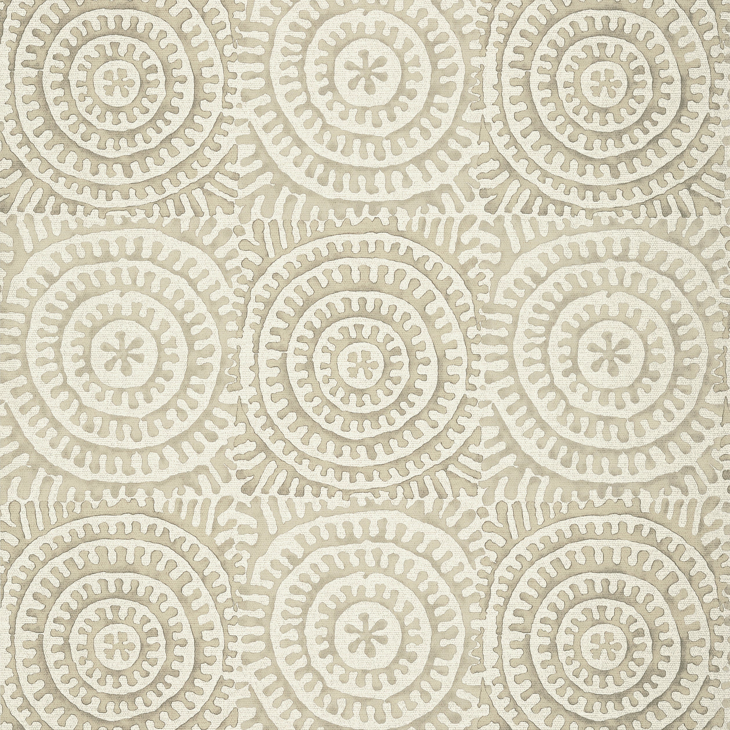 Thibaut Kasai Behang T2929 - Beige