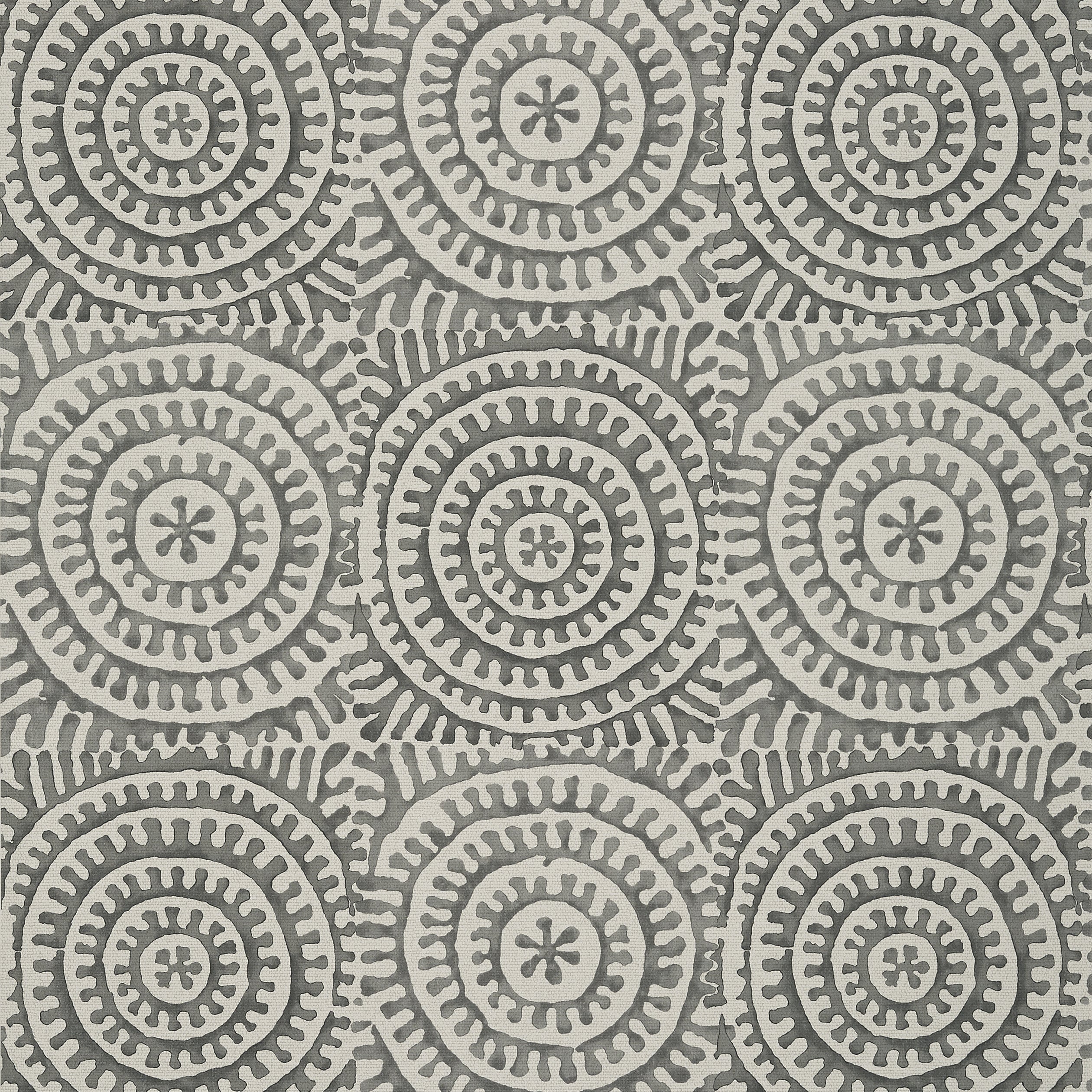 Thibaut Kasai Behang T2932 - Charcoal