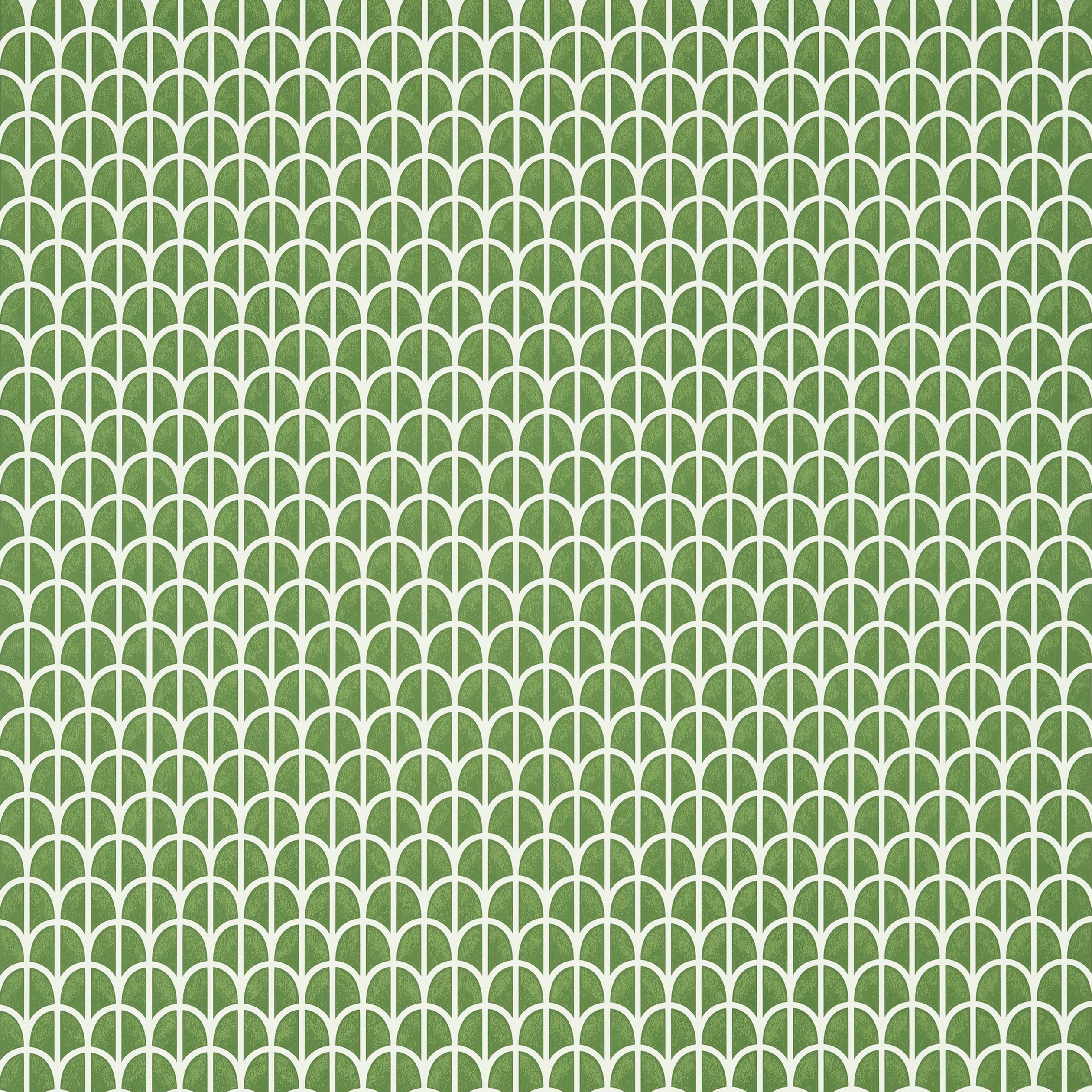 Thibaut Hillock Behang T2937 - Green