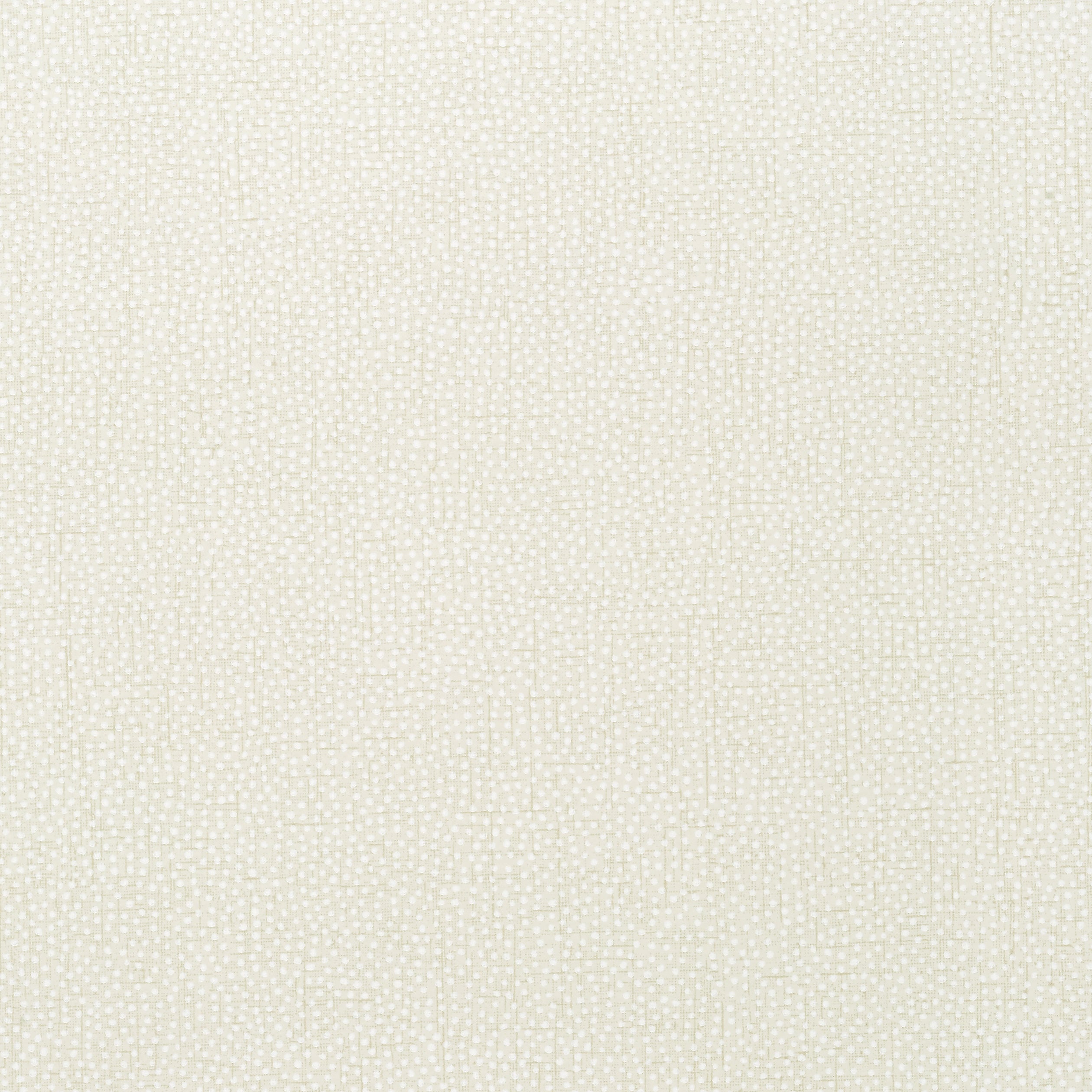 Thibaut Turini Dots Behang T2966 - Beige