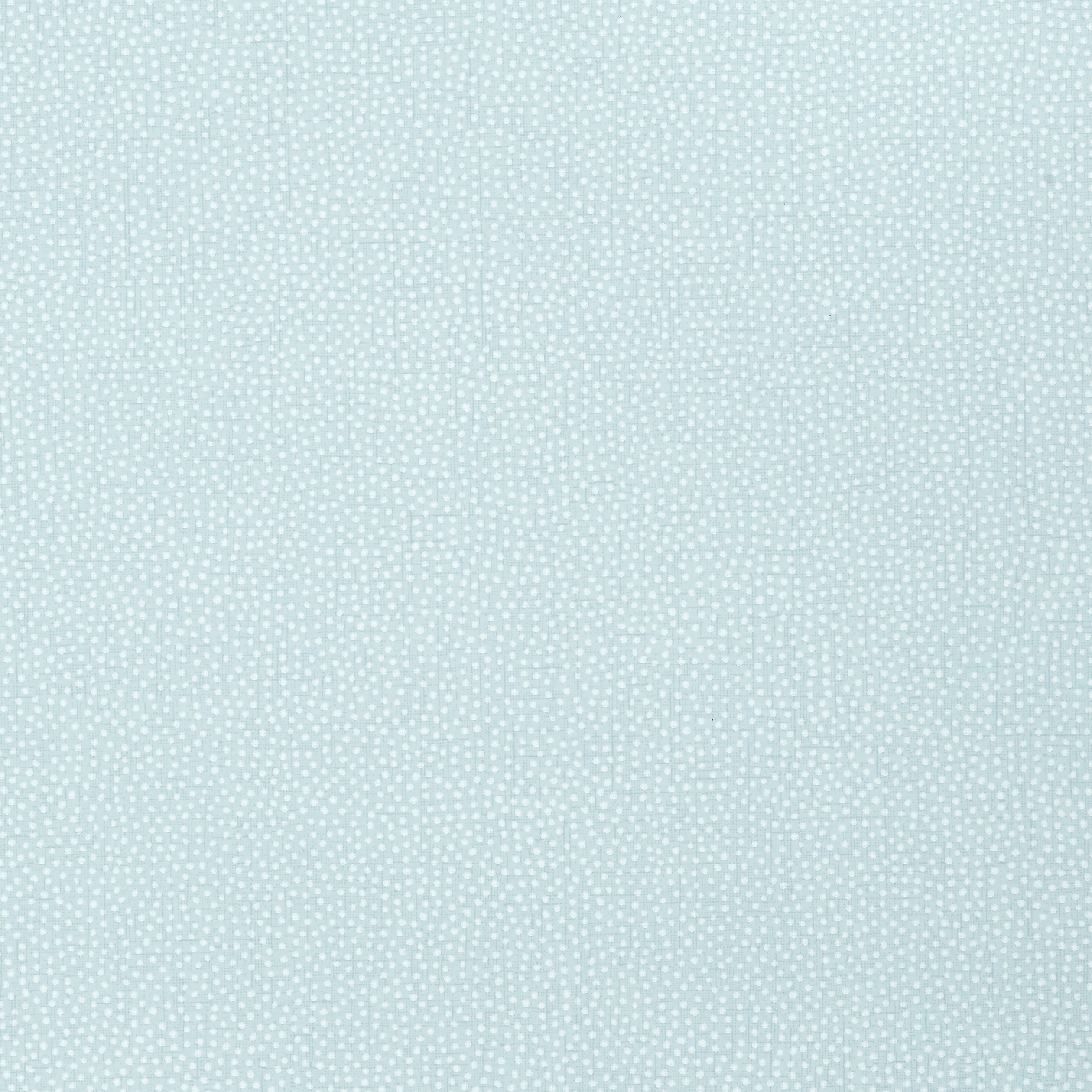 Thibaut Turini Dots Behang T2968 - Aqua