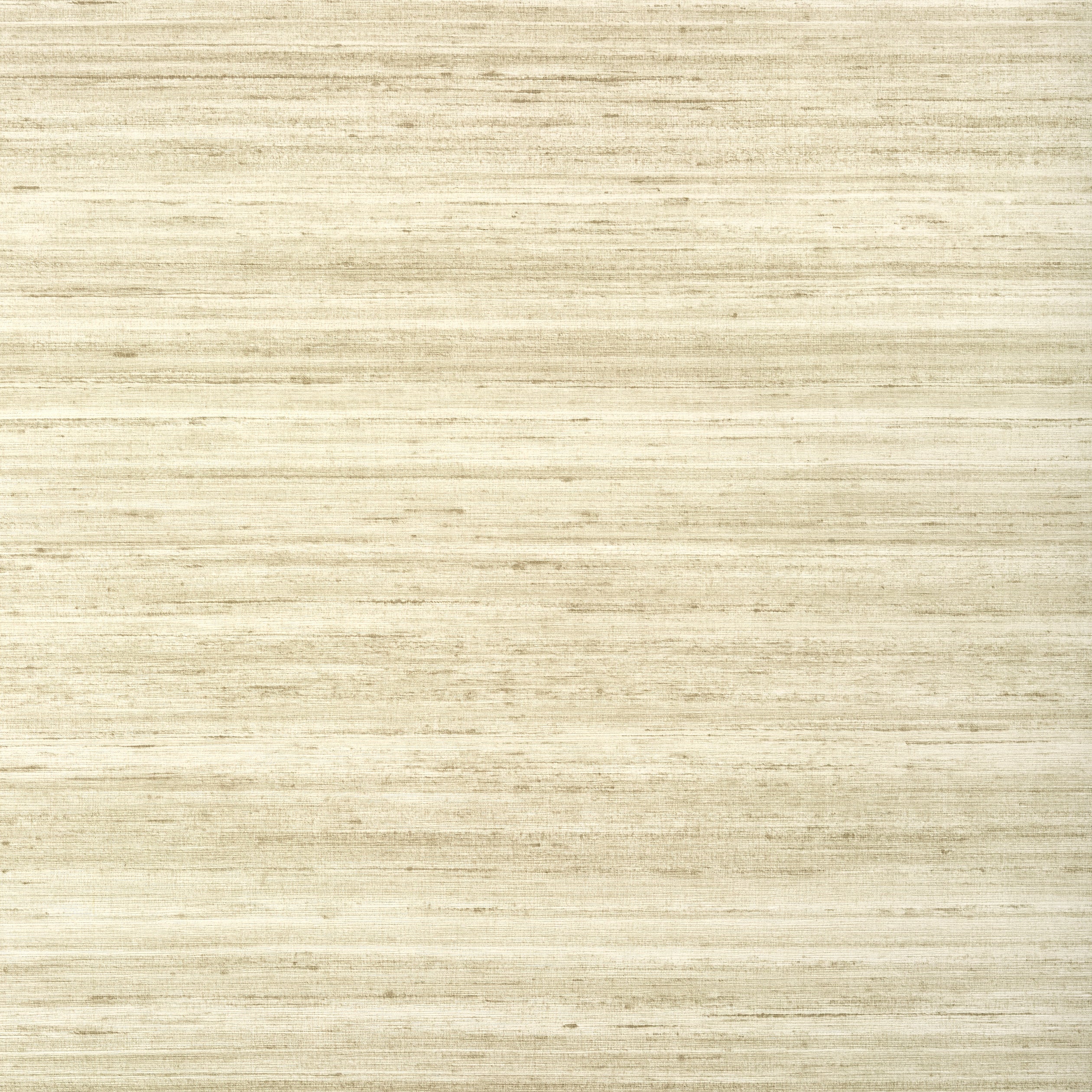 Thibaut Wild Silk Behang T328 - Beige